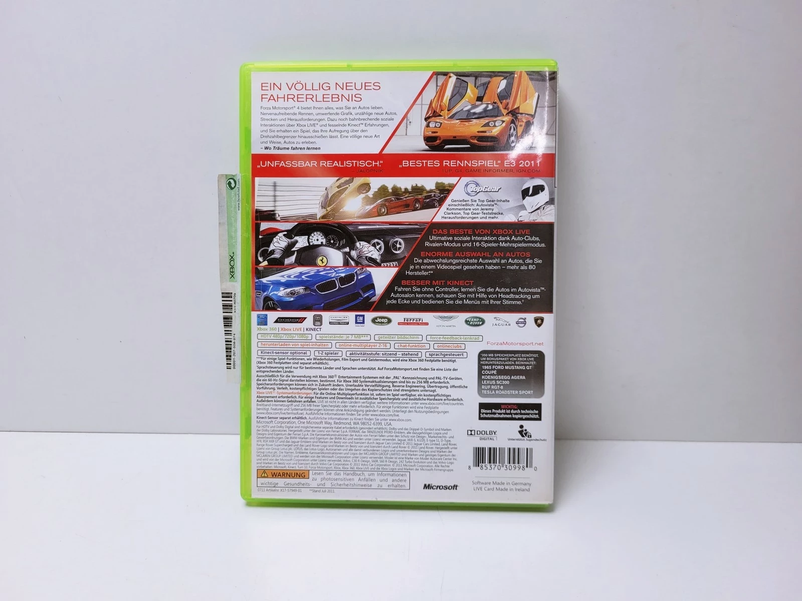 gra-forza-motorsport-4-xbox-360-ean-gtin-885370309980