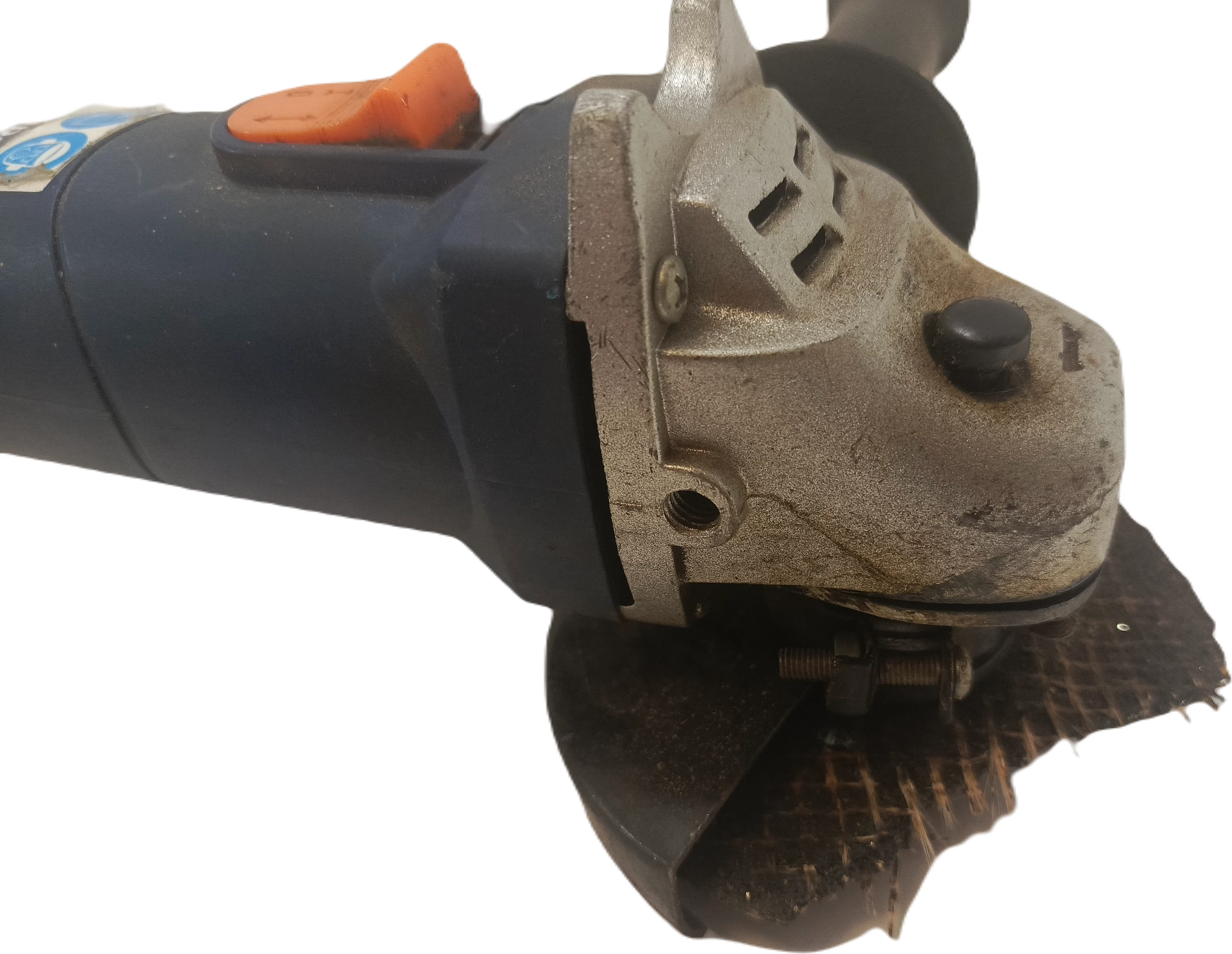 szlifierka-katowa-nupower-evolution-npe115-500-w-zasilanie-sieciowe-230-v-kod-producenta-npe115