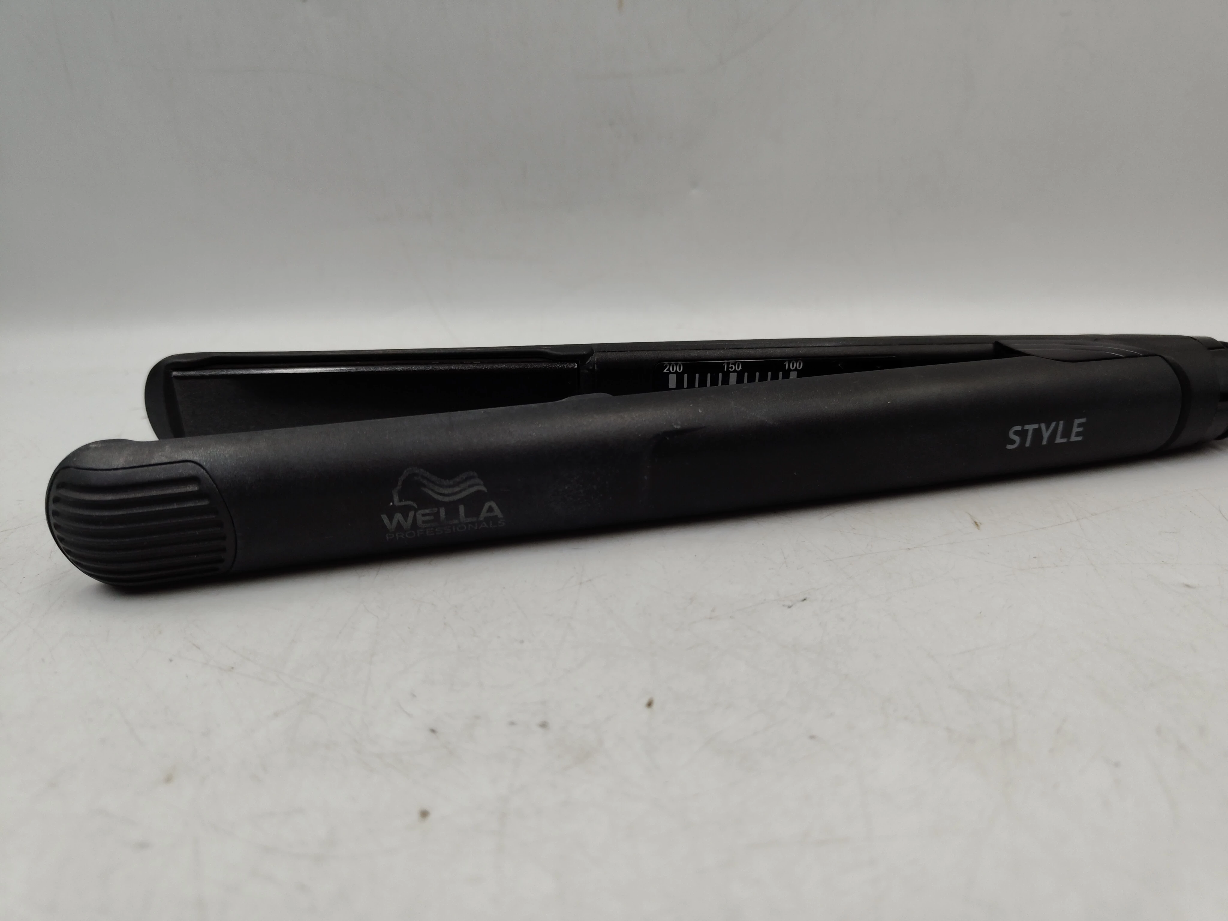 prostownica-wella-professionals-ws-20-ean-gtin-3614229672695