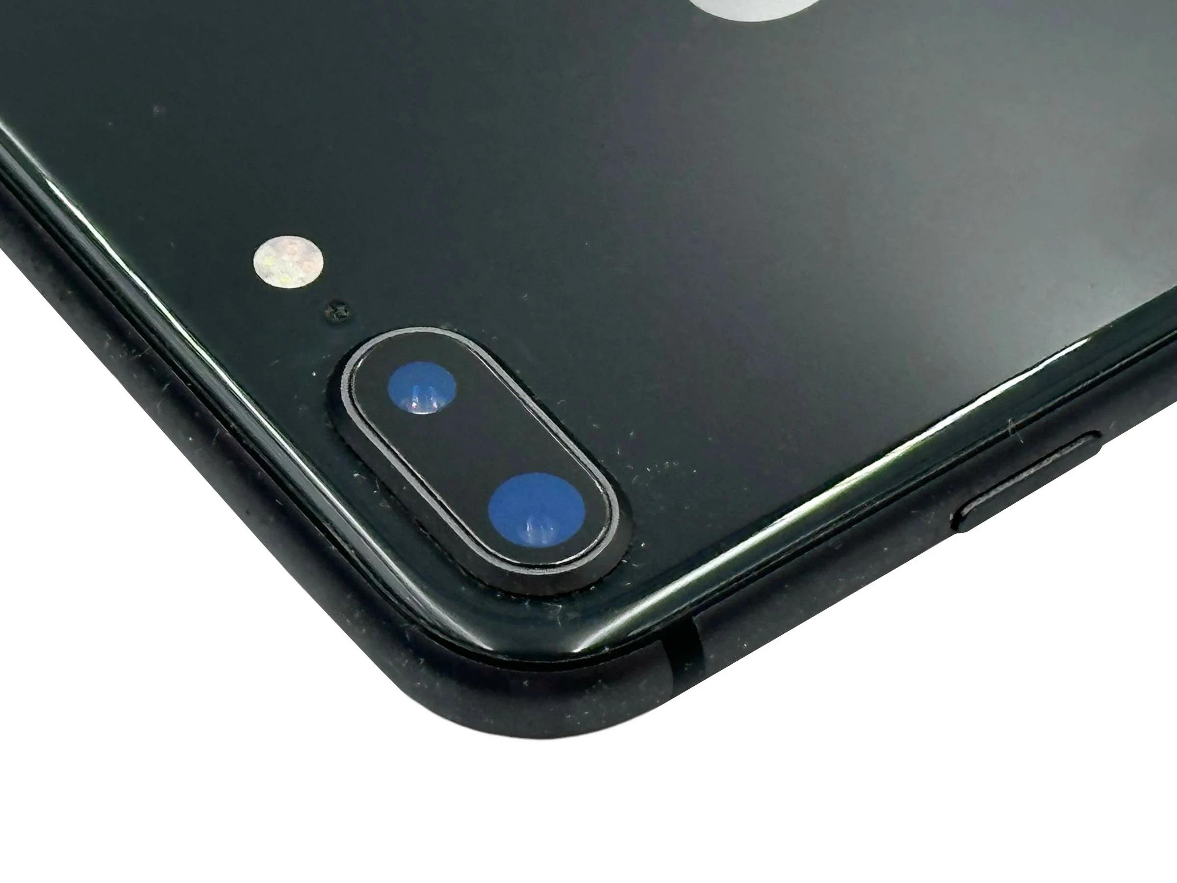 telefon-apple-iphone-8-plus-364gb-55-bat-100-czarny-wbudowana-pamiec-202869-214193