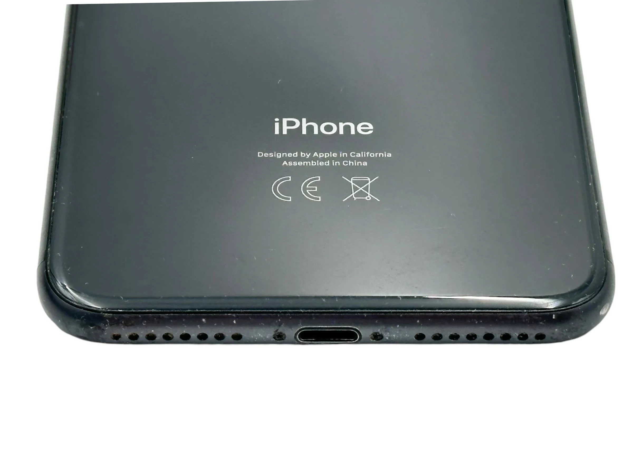 telefon-apple-iphone-8-plus-364gb-55-bat-100-czarny-przekatna-ekranu-550