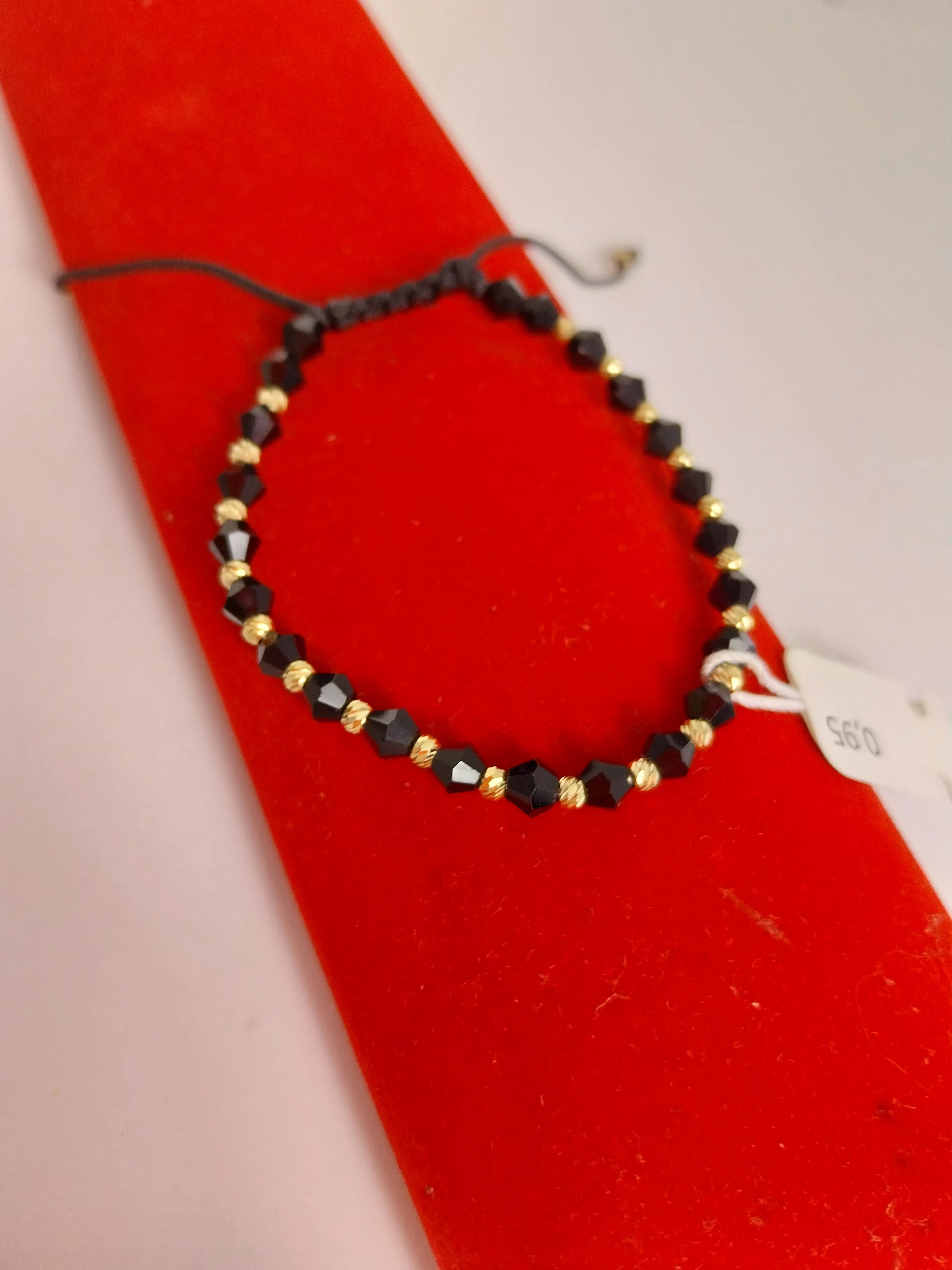 zlota-bransoletka-na-sznurku-585-material-15835-8192