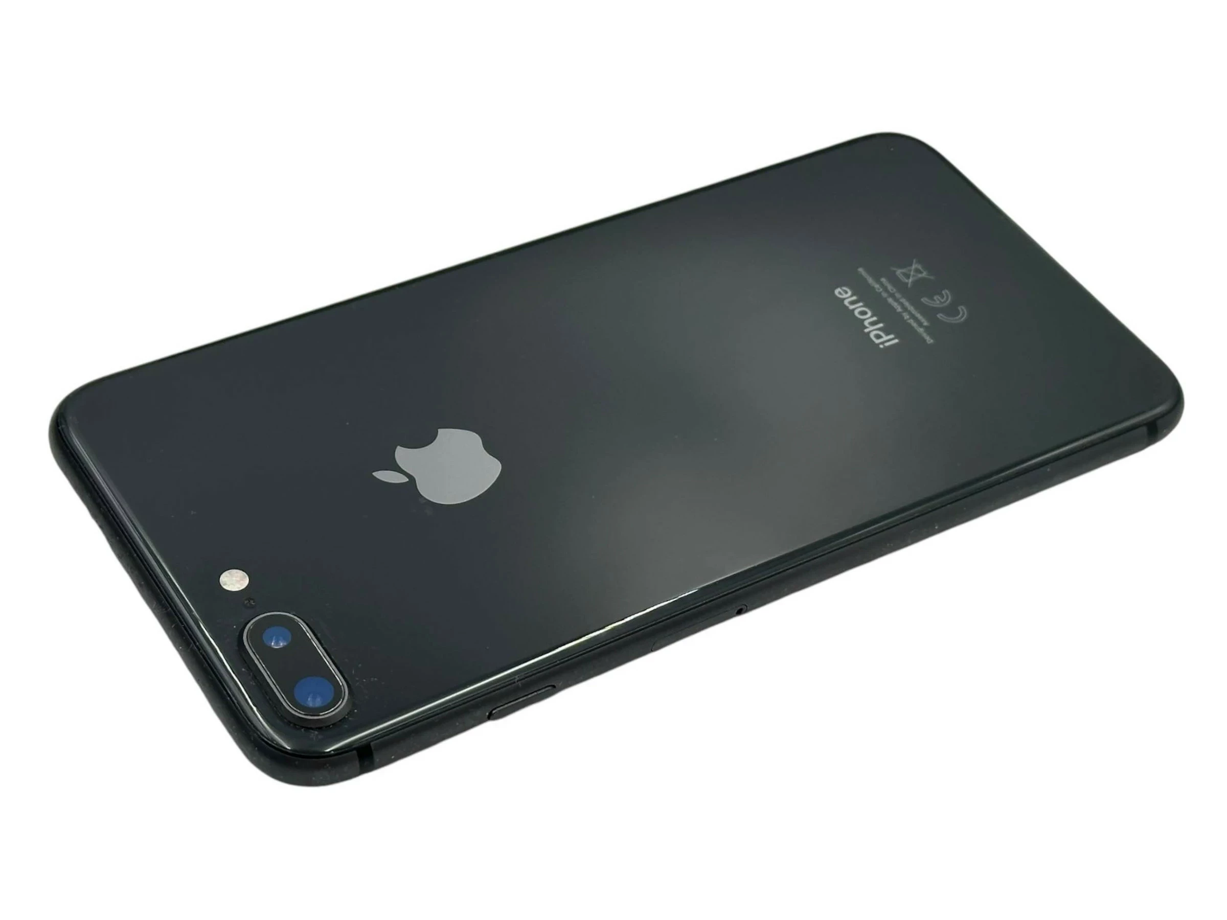telefon-apple-iphone-8-plus-364gb-55-bat-100-czarny-typ-202685-212929