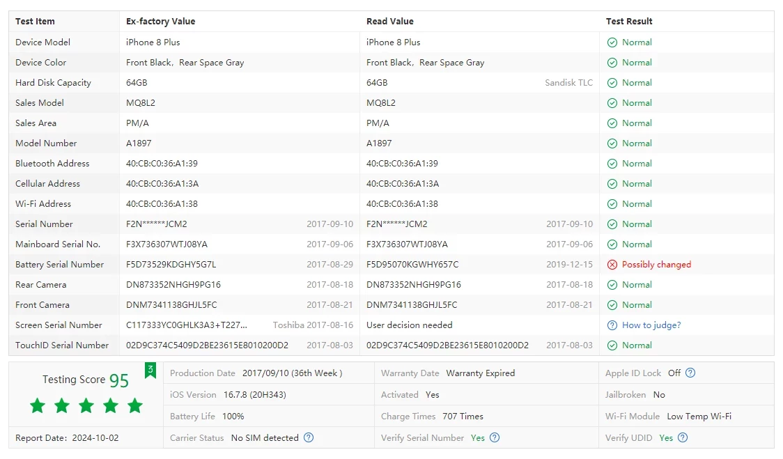 telefon-apple-iphone-8-plus-364gb-55-bat-100-czarny-ean-gtin-0190198453754