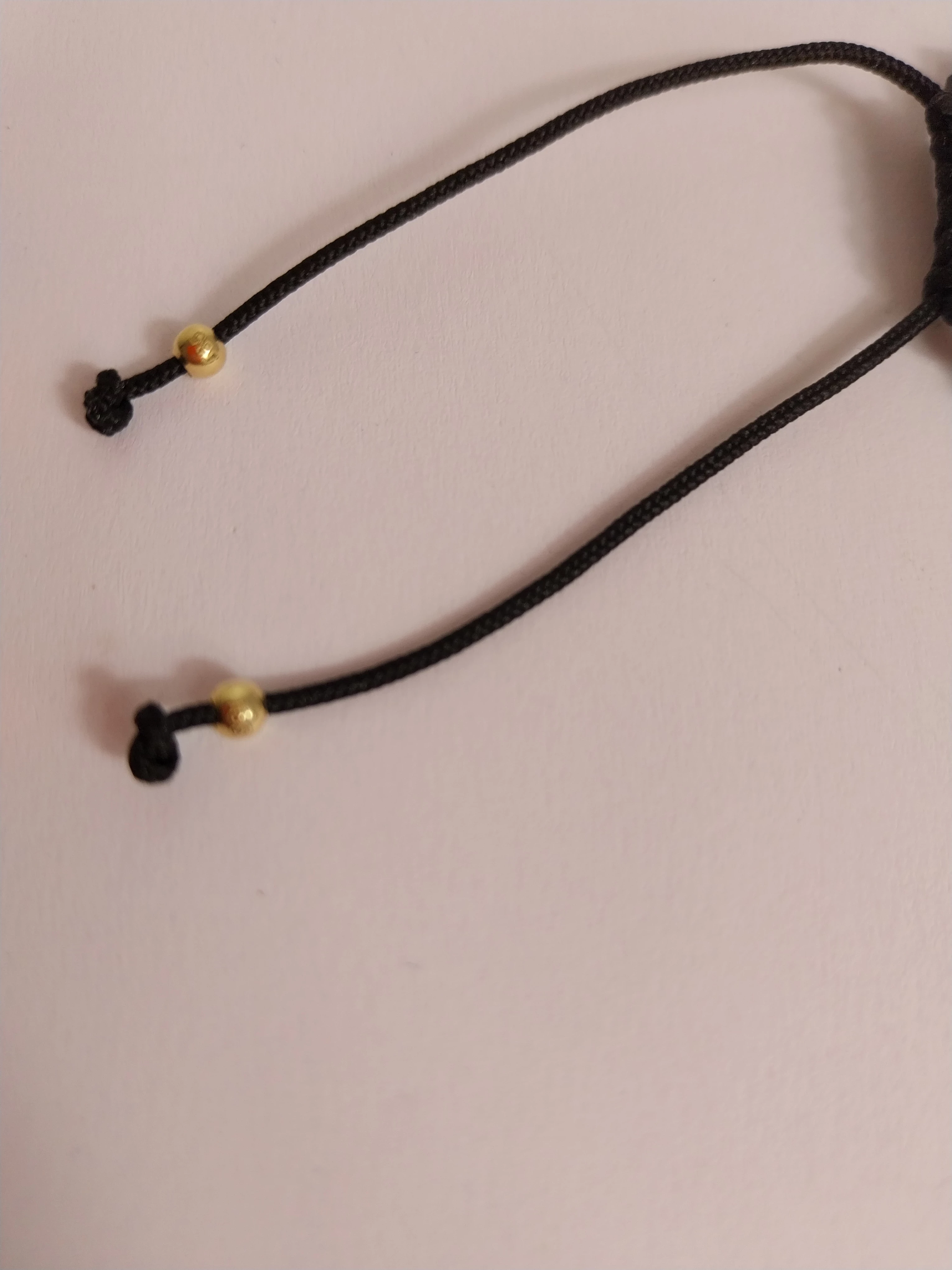 zlota-bransoletka-na-sznurku-585-marka-226434-315782