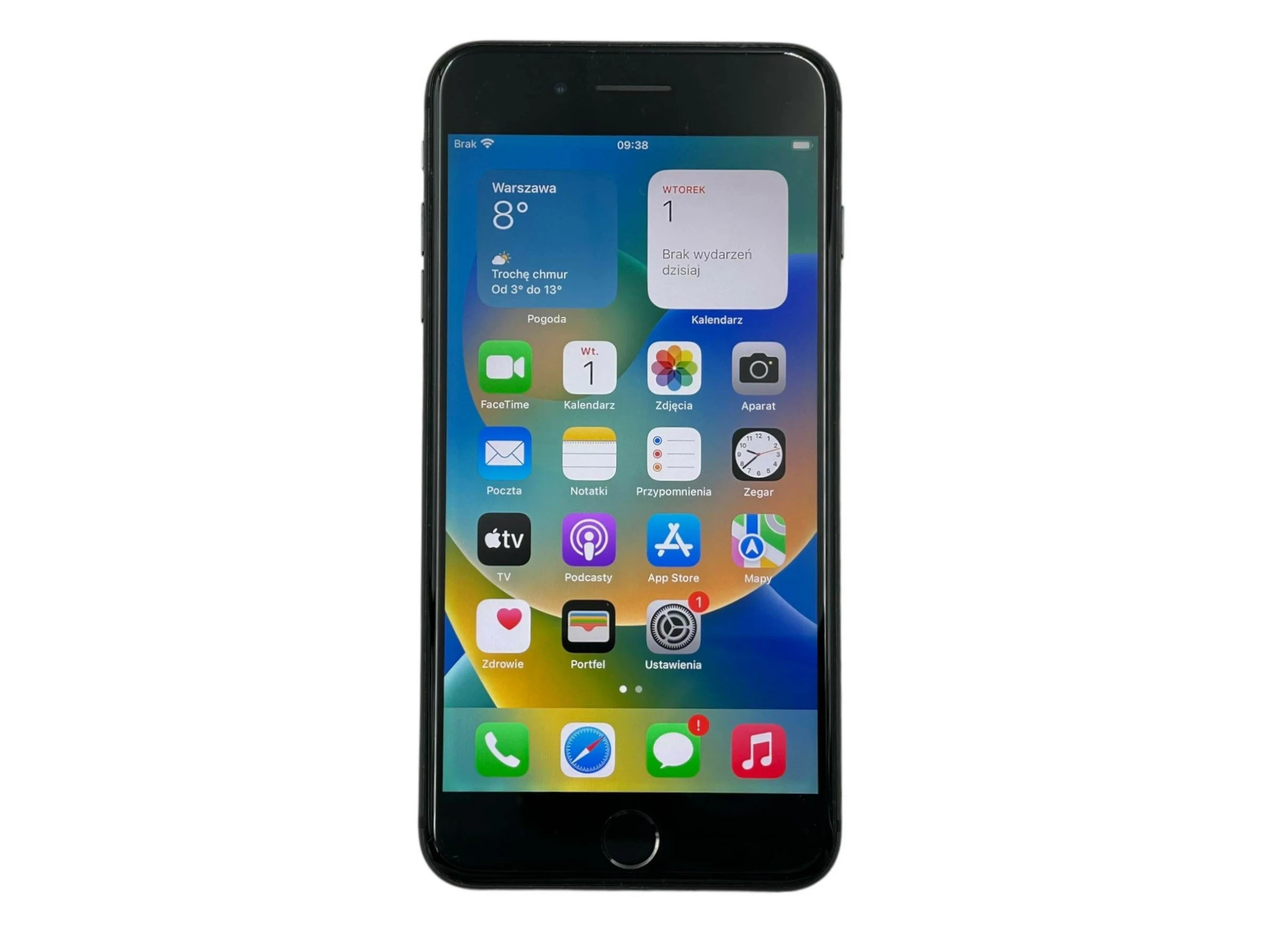 telefon-apple-iphone-8-plus-364gb-55-bat-100-czarny-aljpilsudskiego-2b-jastrzebie-zdroj
