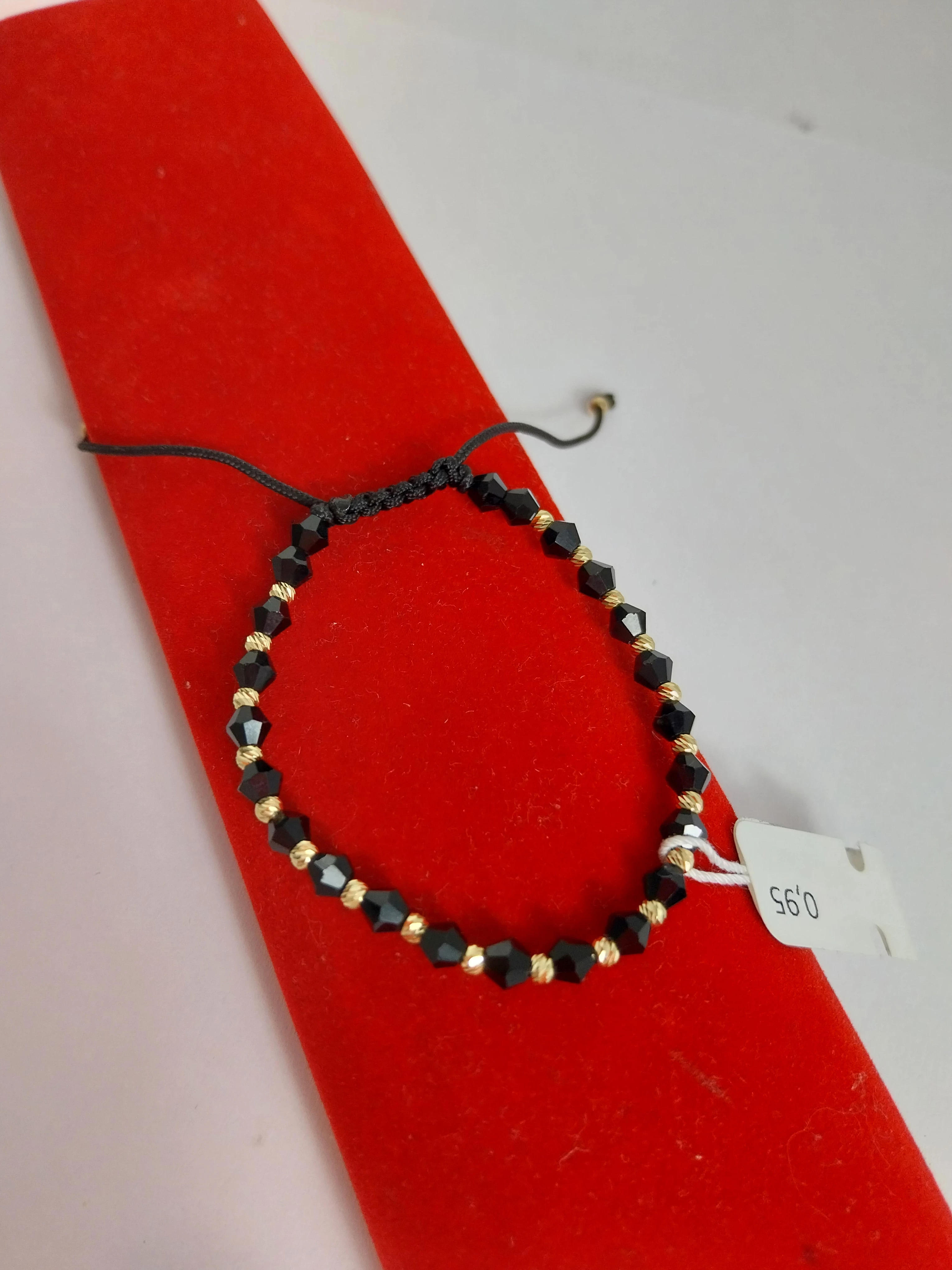 zlota-bransoletka-na-sznurku-585-rodzaj-2205-16