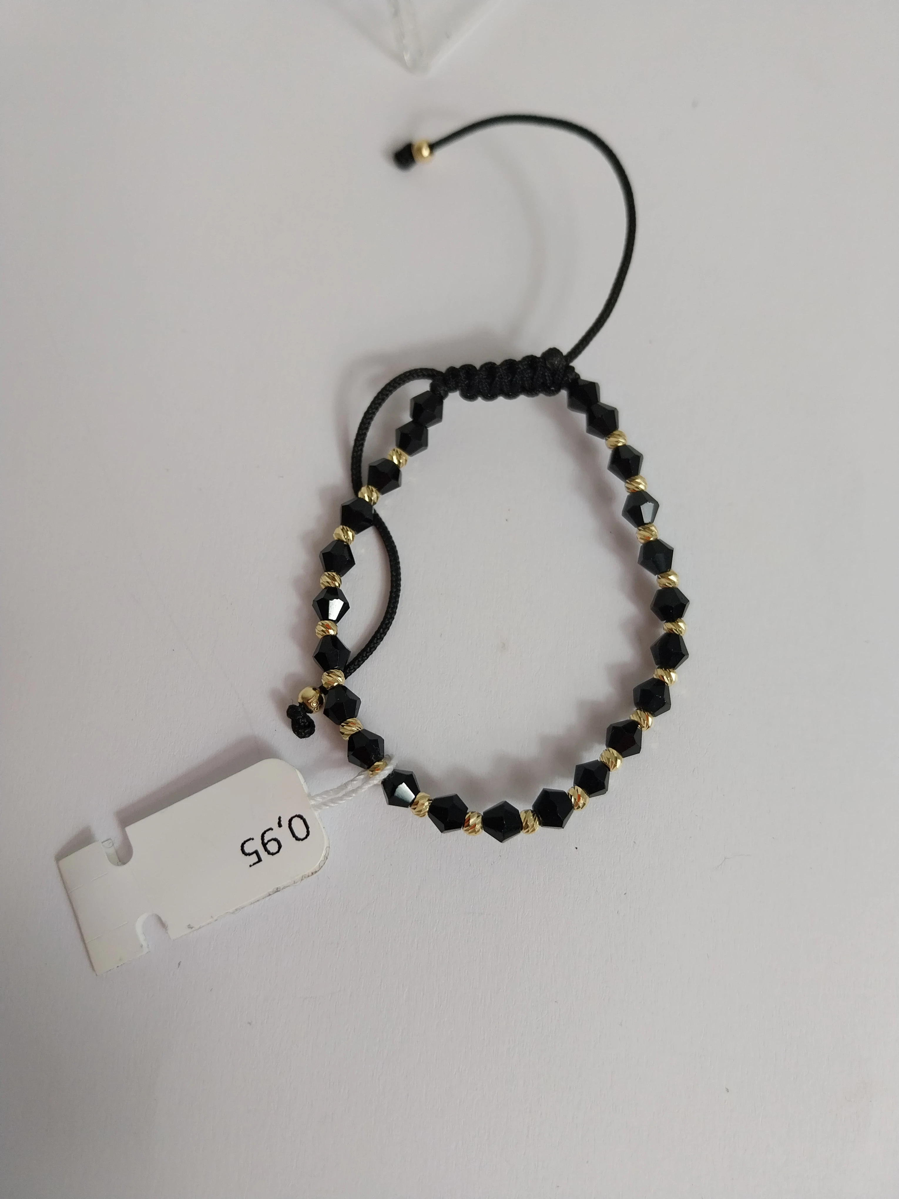 zlota-bransoletka-na-sznurku-585-ean-gtin-5905723303344