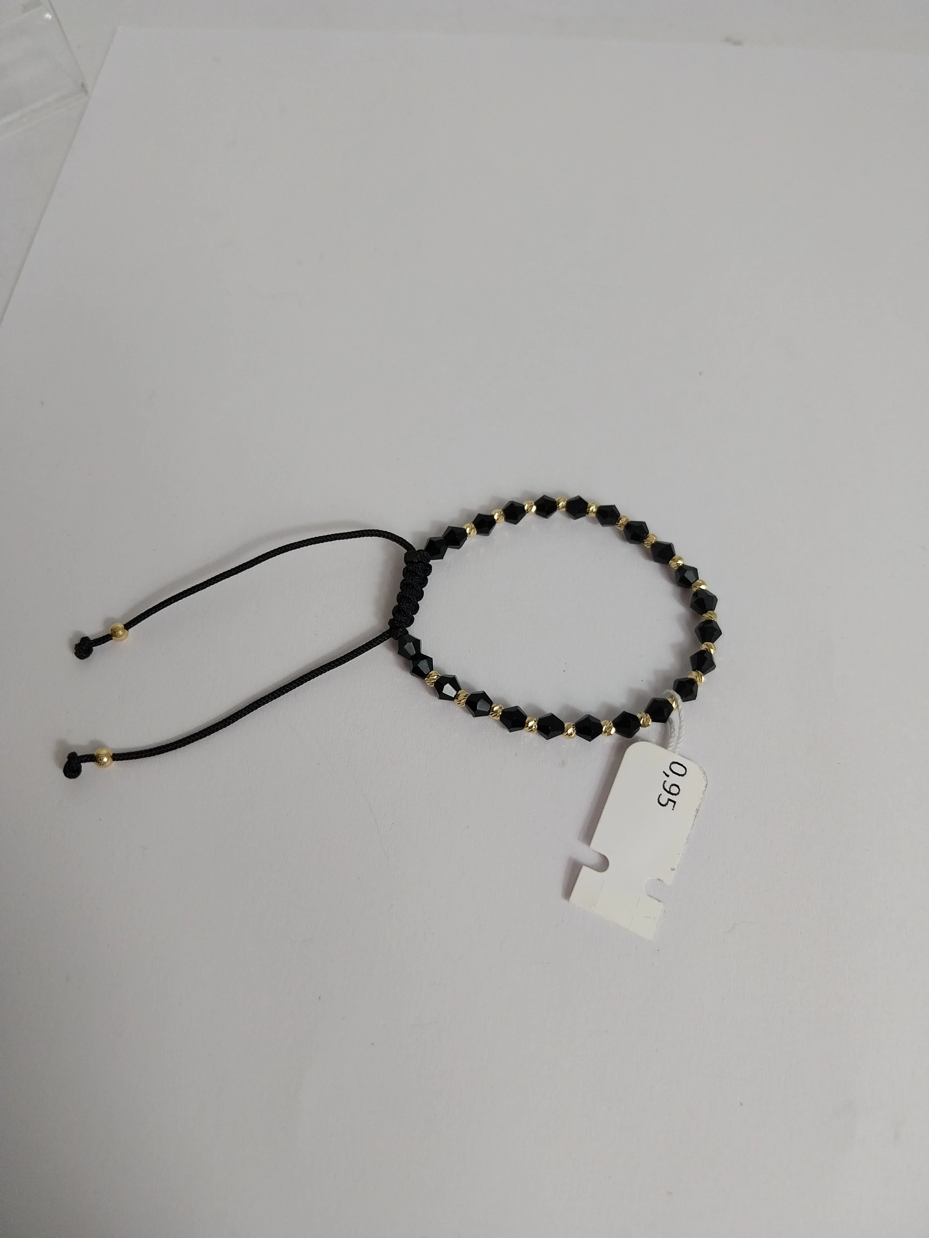 zlota-bransoletka-na-sznurku-585-stan-11323-238058