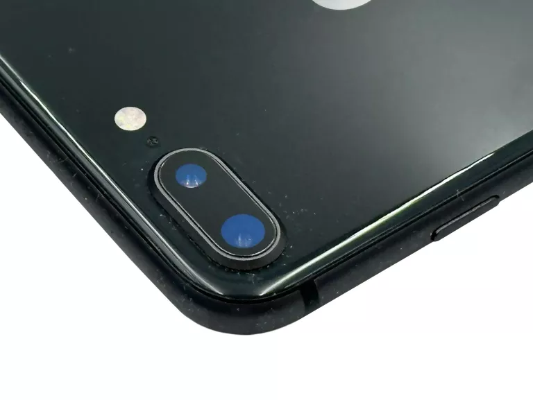 telefon-apple-iphone-8-plus-364gb-55-bat-100-czarny-wbudowana-pamiec-202869-214193