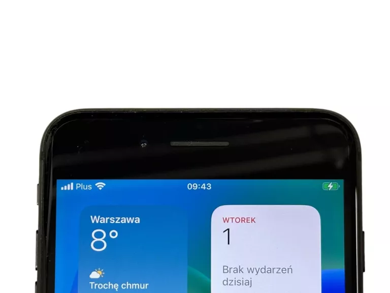 telefon-apple-iphone-8-plus-364gb-55-bat-100-czarny-pamiec-ram-202865-214125