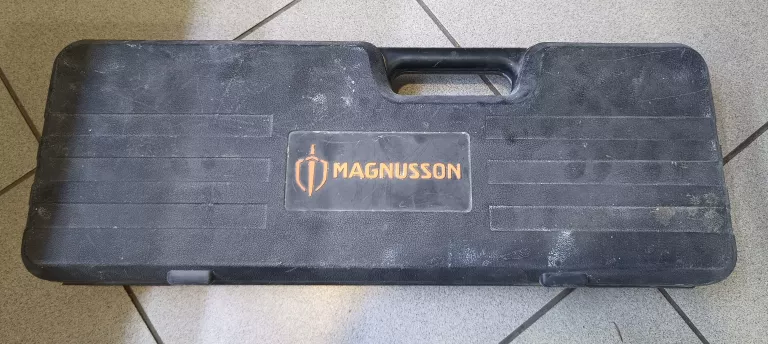 zaciskarka-pex-magnusson-16-32mm-walizka-ean-gtin-5059340003719