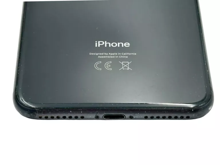 telefon-apple-iphone-8-plus-364gb-55-bat-100-czarny-przekatna-ekranu-550