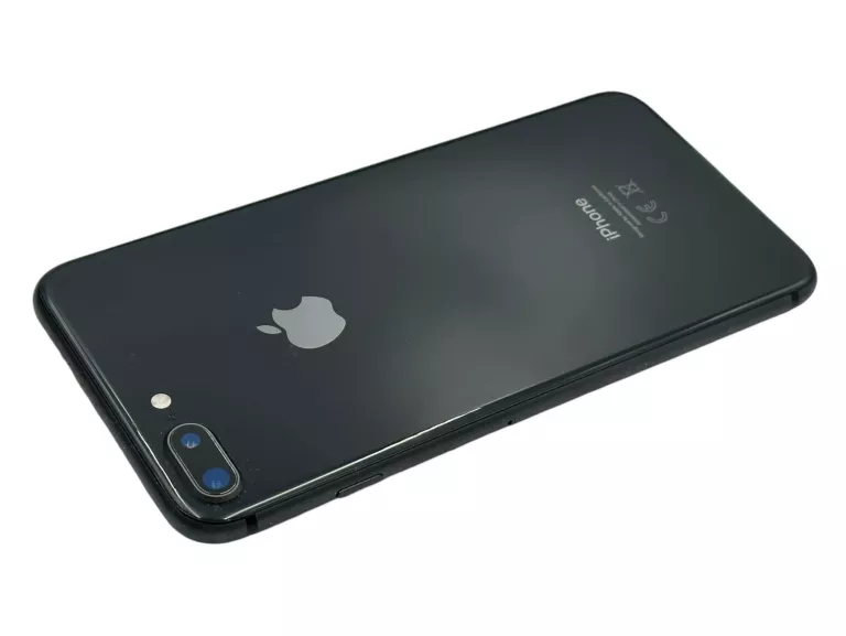 telefon-apple-iphone-8-plus-364gb-55-bat-100-czarny-typ-202685-212929