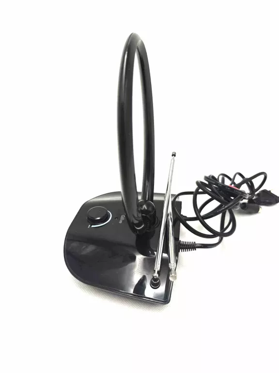 ANTENA QILIVE