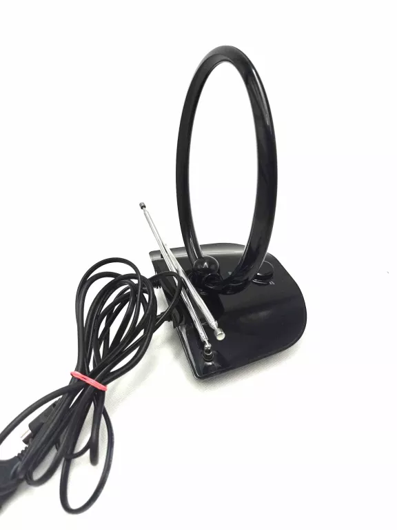 ANTENA QILIVE