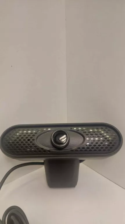 KAMERKA DO KOMPUTERA WEB CAMERA FHD 1080P Z OPAKOWANIEM