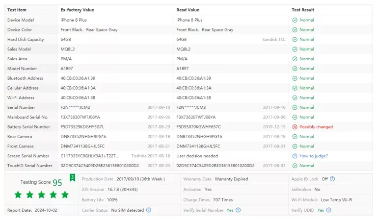 telefon-apple-iphone-8-plus-364gb-55-bat-100-czarny-ean-gtin-0190198453754