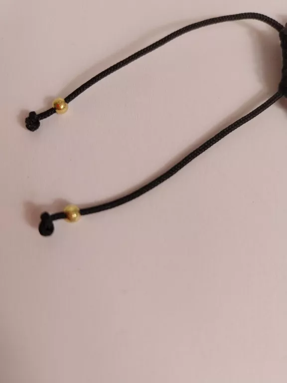 zlota-bransoletka-na-sznurku-585-marka-226434-315782