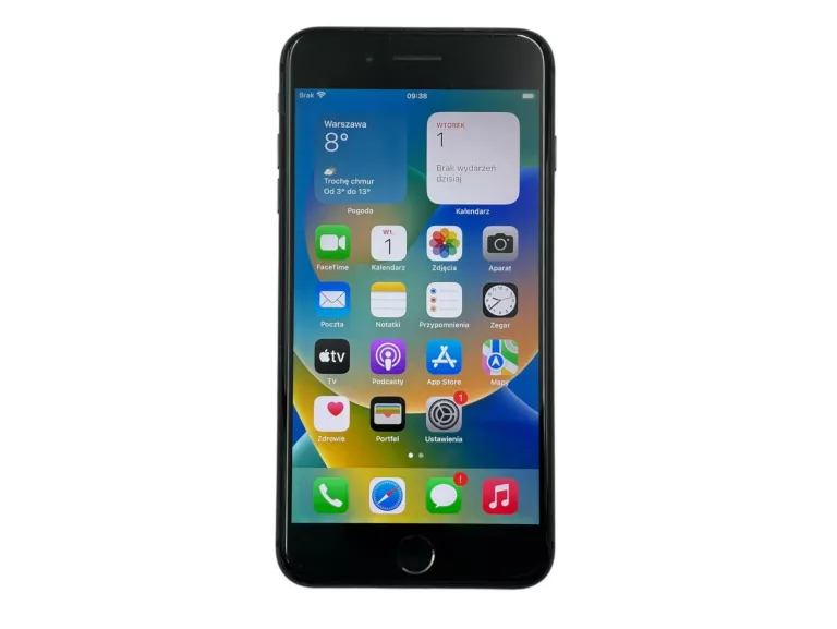 telefon-apple-iphone-8-plus-364gb-55-bat-100-czarny-aljpilsudskiego-2b-jastrzebie-zdroj