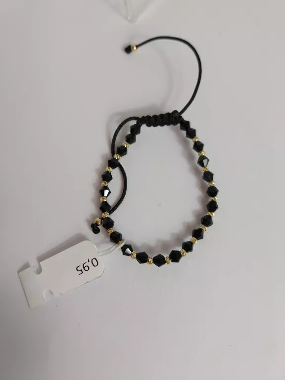 zlota-bransoletka-na-sznurku-585-ean-gtin-5905723303344