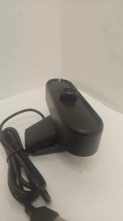 KAMERKA DO KOMPUTERA WEB CAMERA FHD 1080P Z OPAKOWANIEM