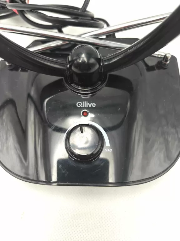 antena-qilive-marka-248135-1030272