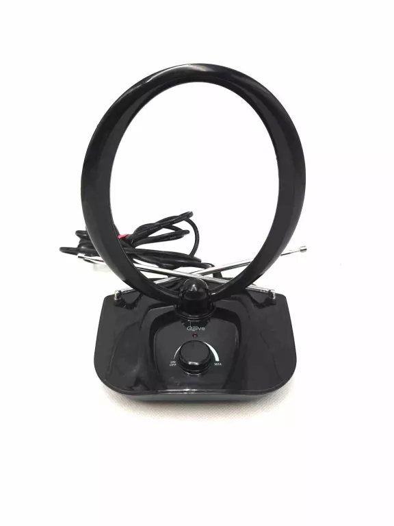 ANTENA QILIVE