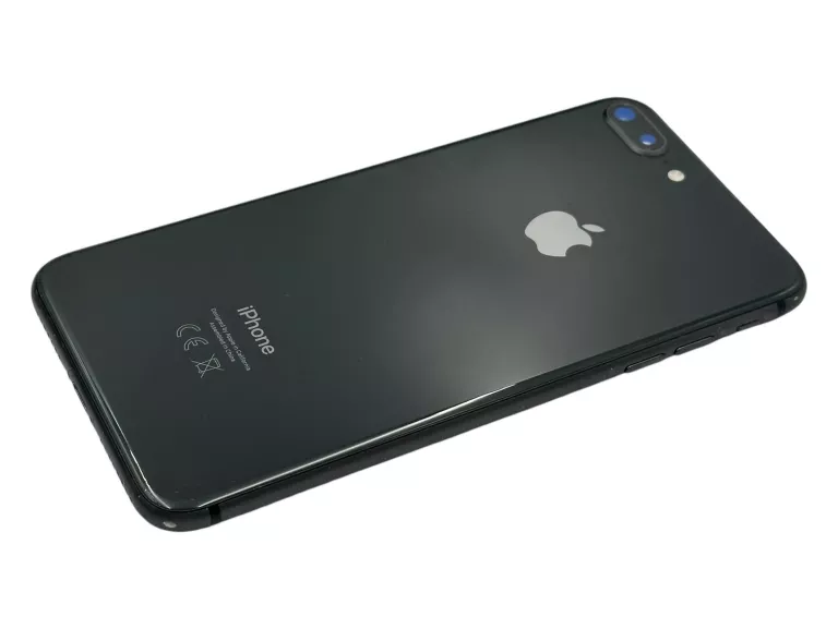 telefon-apple-iphone-8-plus-364gb-55-bat-100-czarny-kolor-127448-10