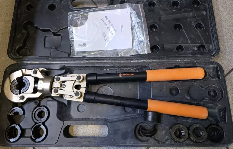 zaciskarka-pex-magnusson-16-32mm-walizka-wyzwolenia-30-32-szczecin-rs