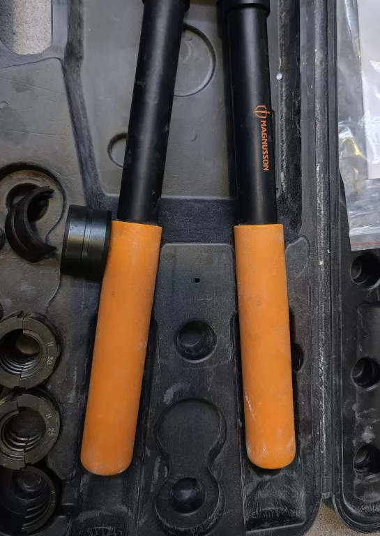 zaciskarka-pex-magnusson-16-32mm-walizka-rodzaj-223941-306561