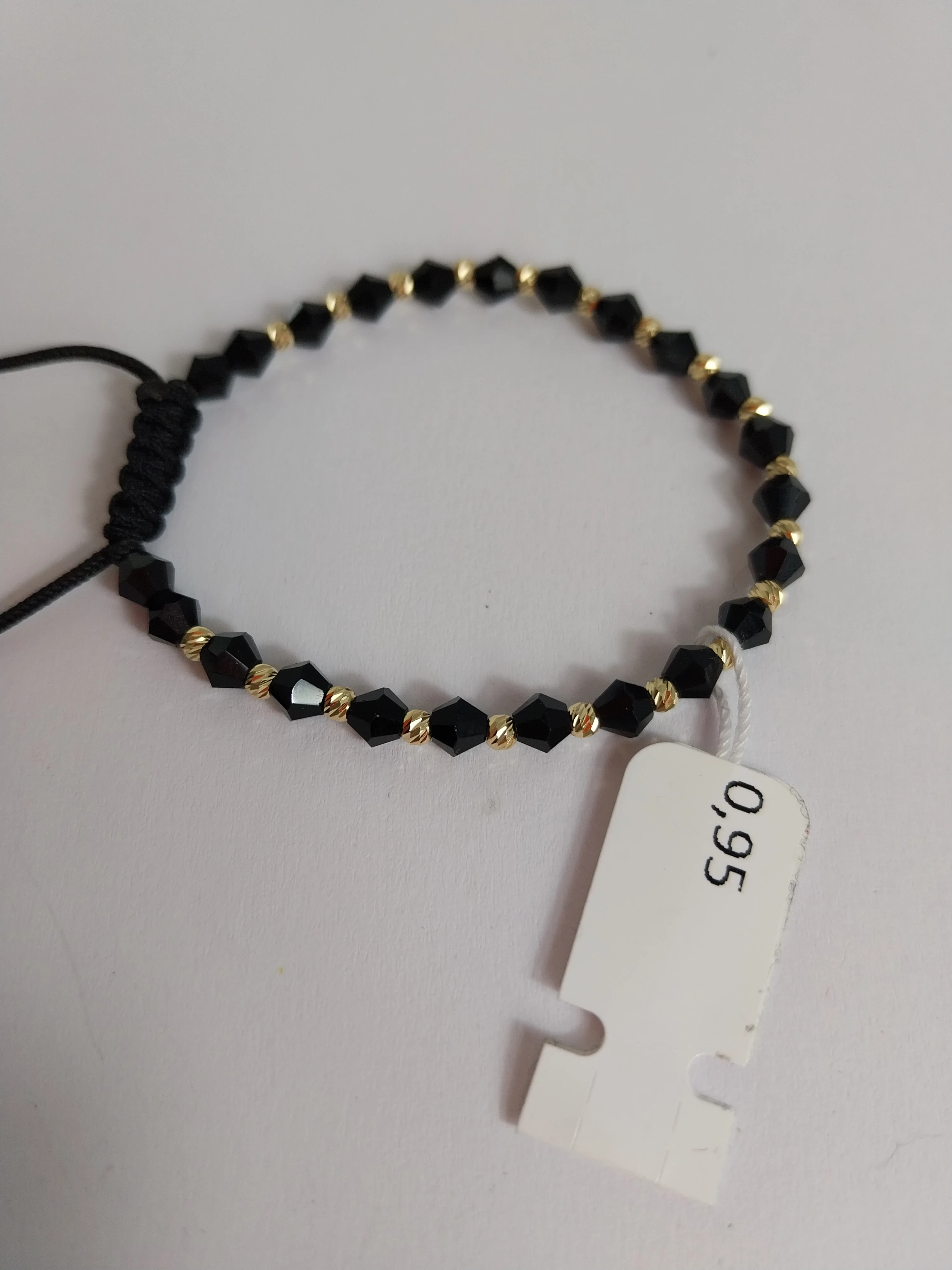 zlota-bransoletka-na-sznurku-585-mrongowiusza-7-olsztyn