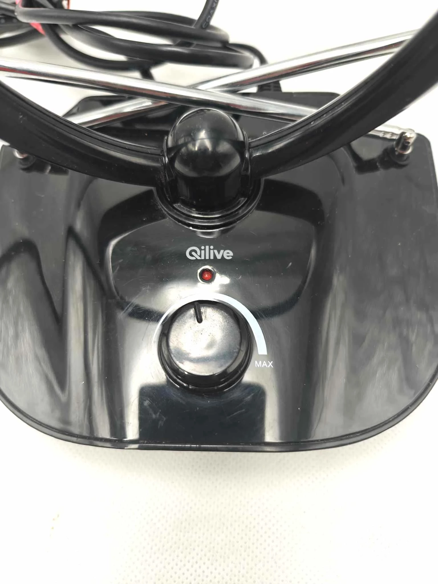 antena-qilive-marka-248135-1030272