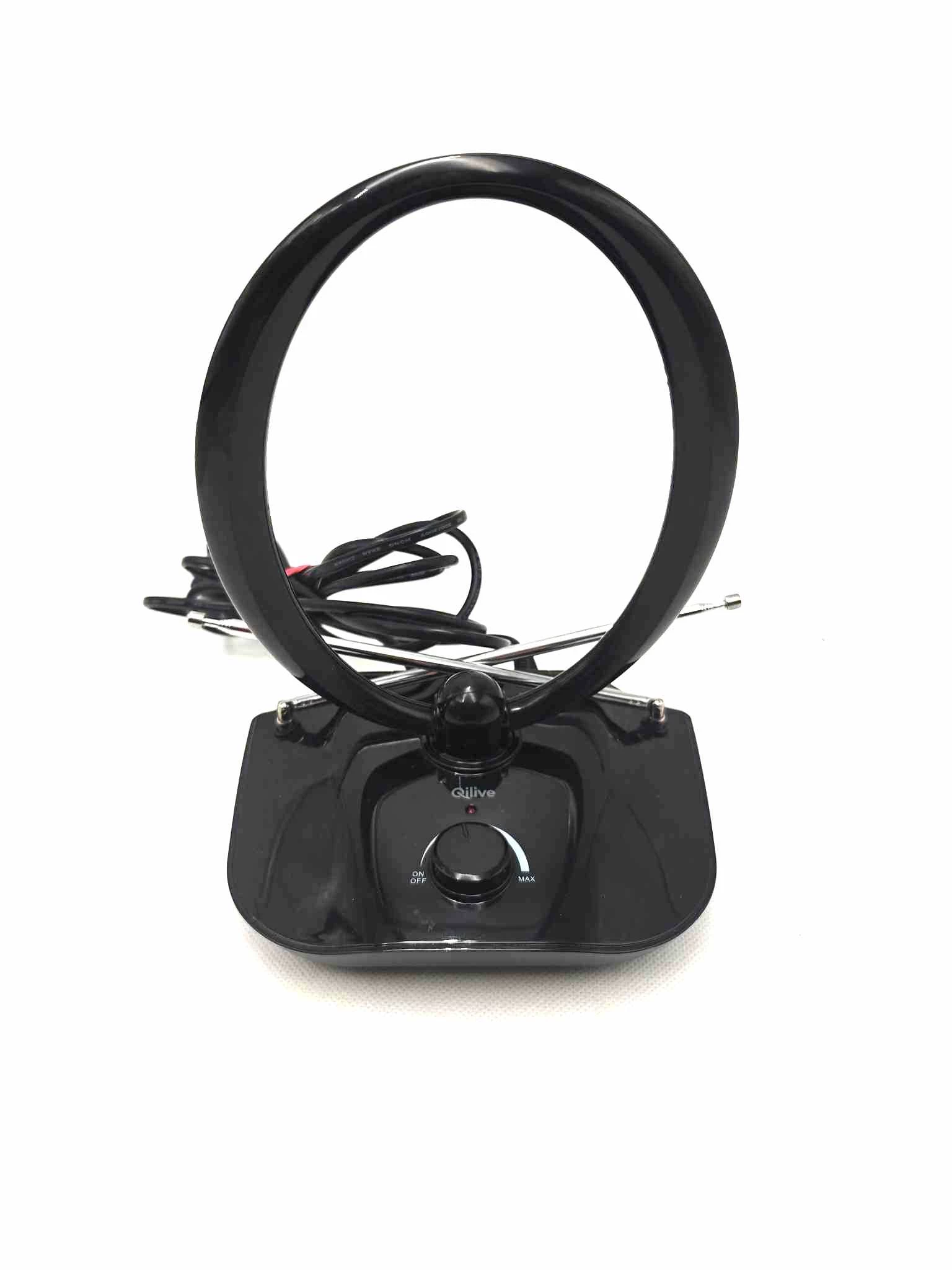 antena-qilive-obroncow-wybrzeza-2a-gdansk