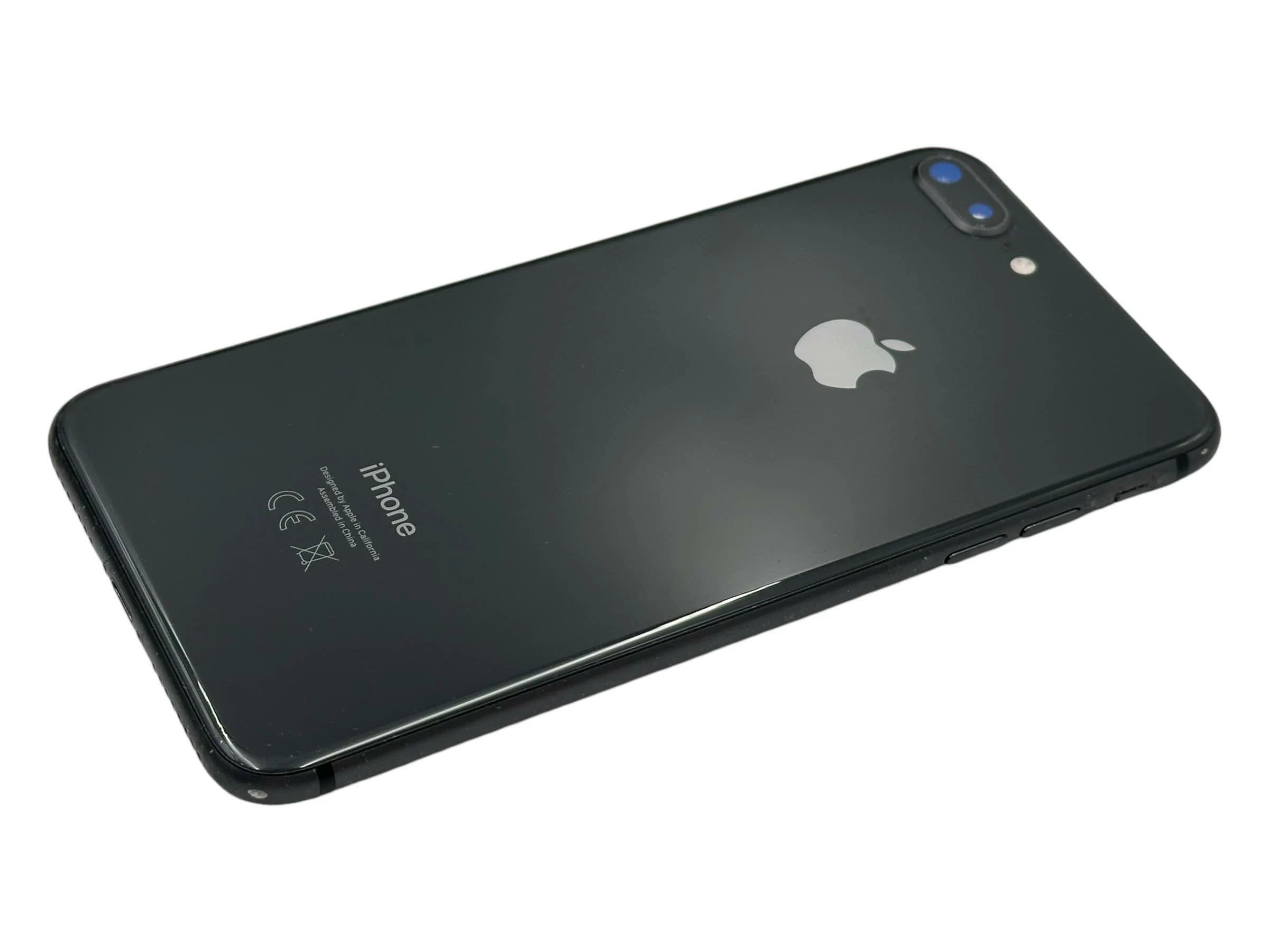 telefon-apple-iphone-8-plus-364gb-55-bat-100-czarny-kolor-127448-10