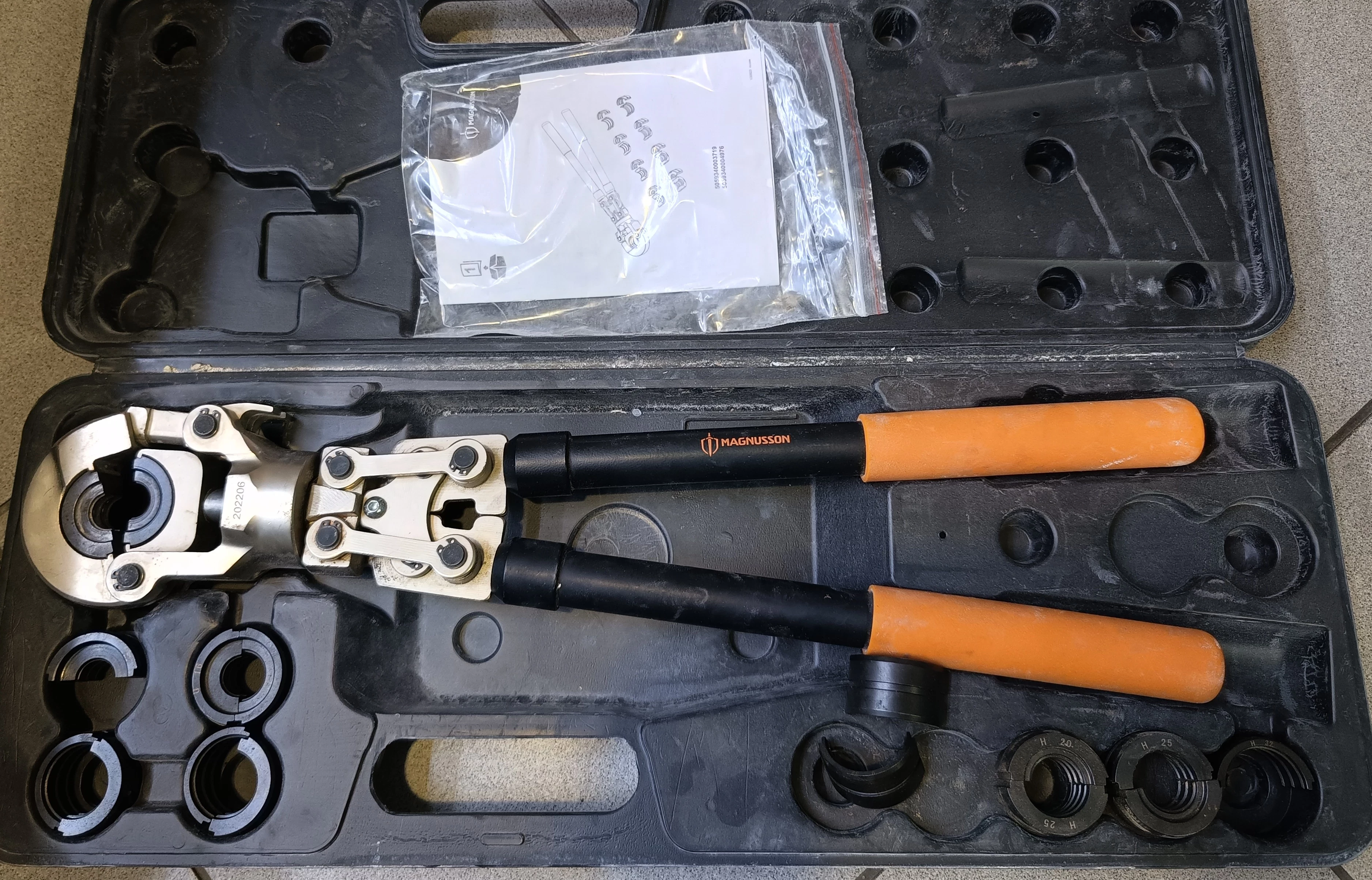 zaciskarka-pex-magnusson-16-32mm-walizka-wyzwolenia-30-32-szczecin-rs