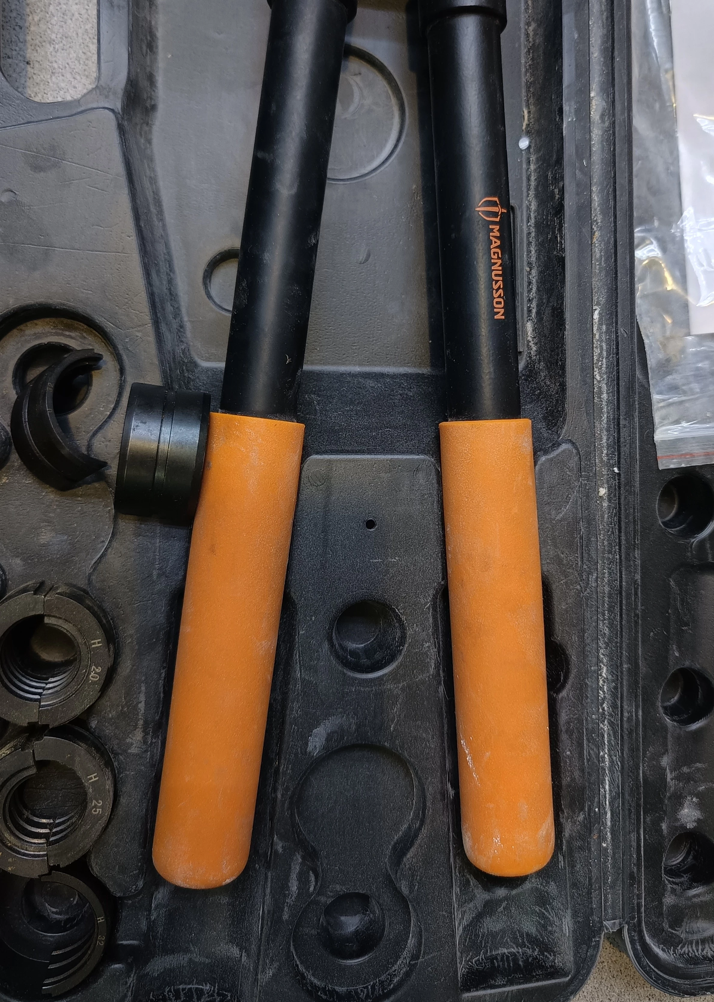 zaciskarka-pex-magnusson-16-32mm-walizka-rodzaj-223941-306561