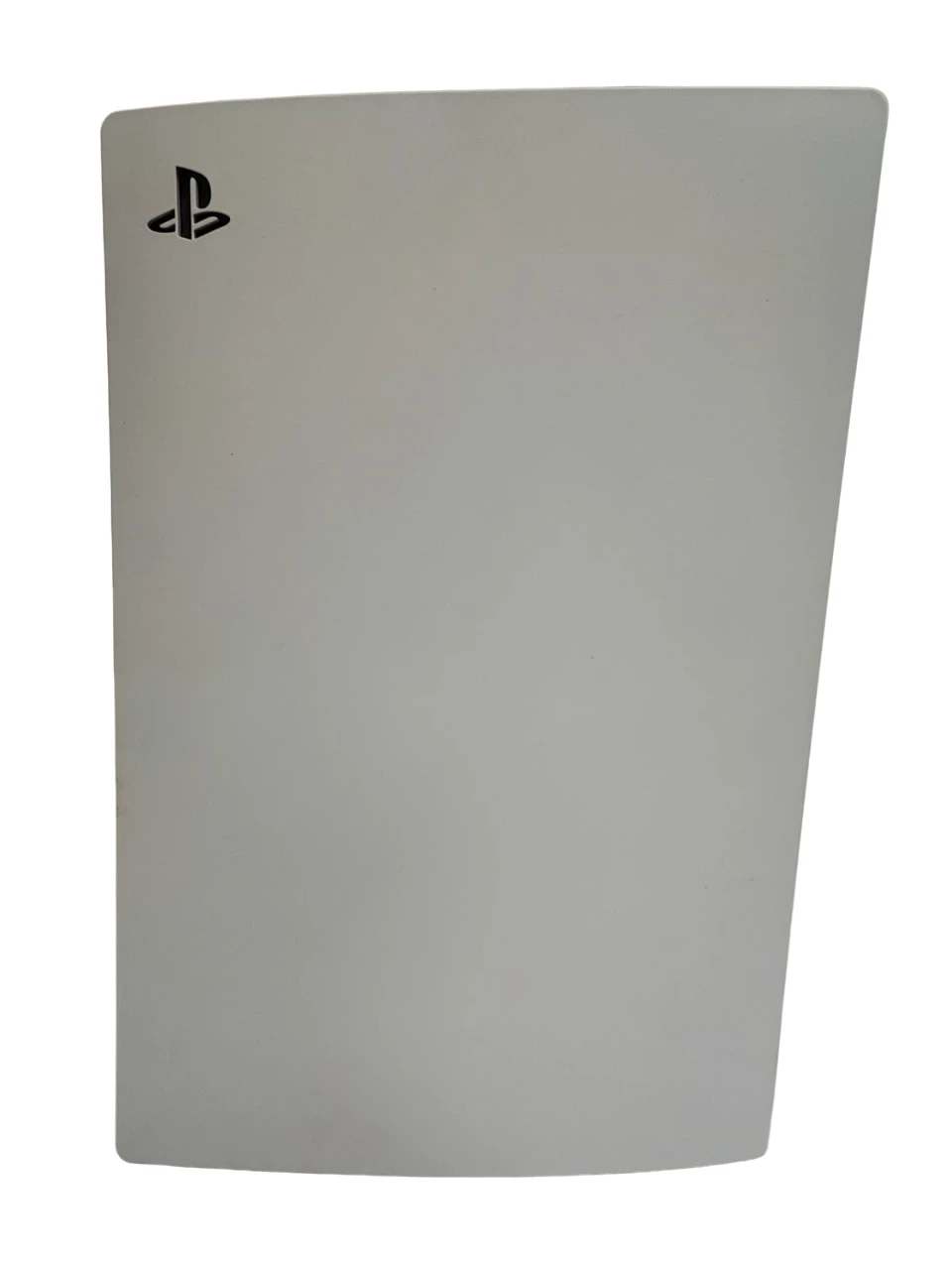 sony-playstation-5-ps5-cfi-1216a-2-pady-waga-produktu-z-opakowaniem-jednostkowym-4500