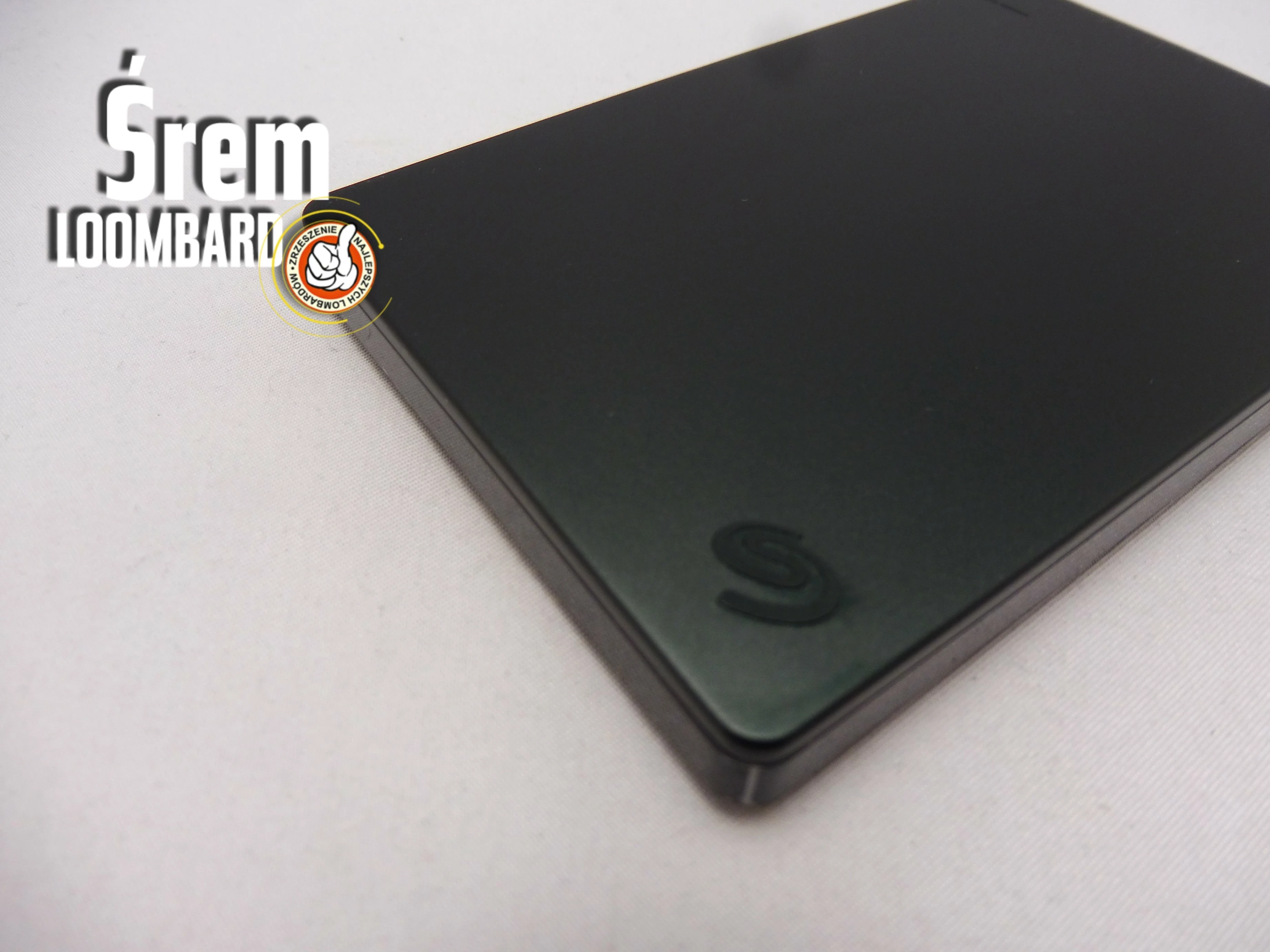 dysk-zewnetrzny-ps4-srd00f1-2tb-ean-gtin-763649130735