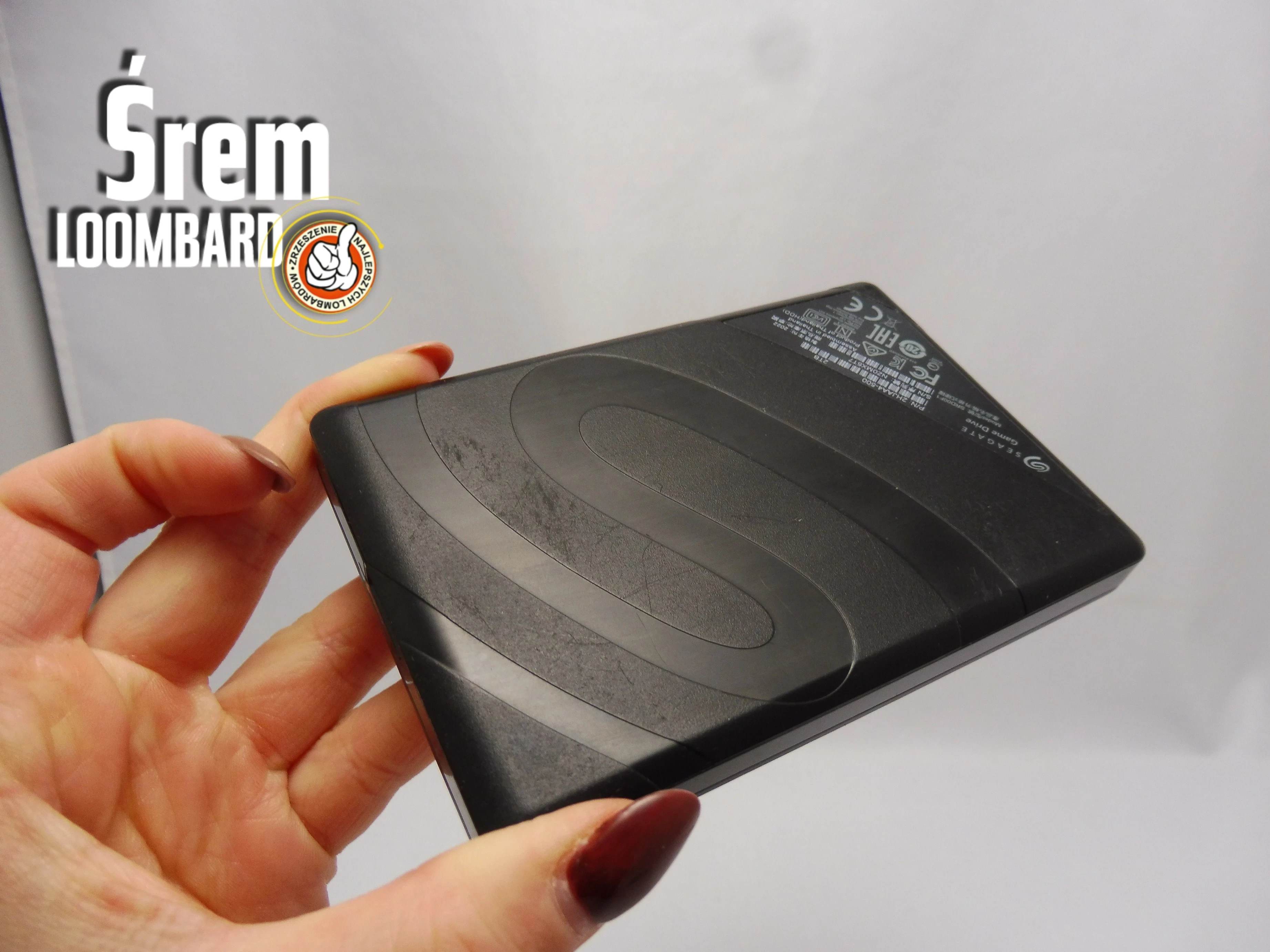 dysk-zewnetrzny-ps4-srd00f1-2tb-model-stgd2000200