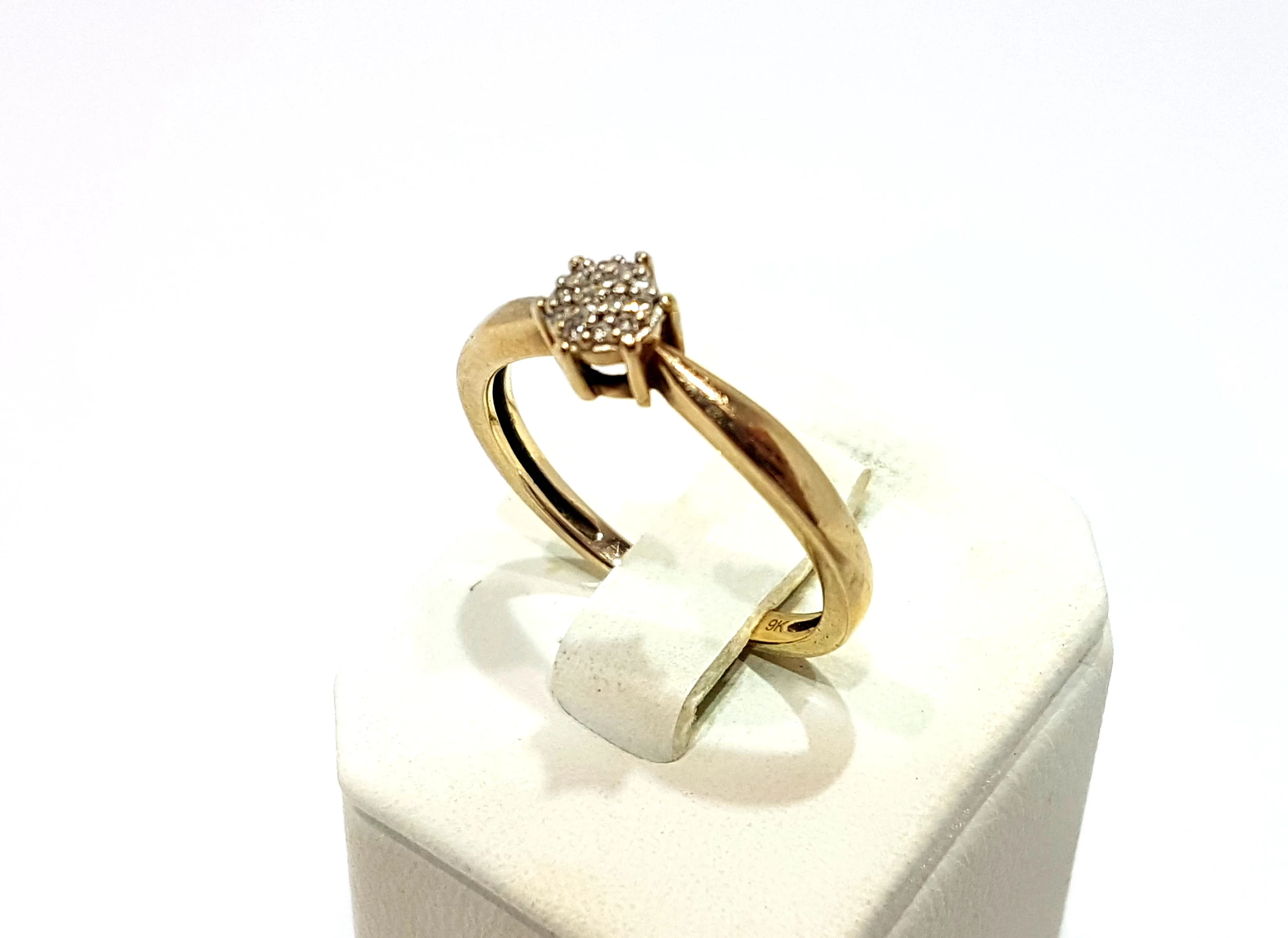 zloty-pierscionek-apart-152g-pr333-r10-ean-gtin-5905868206111