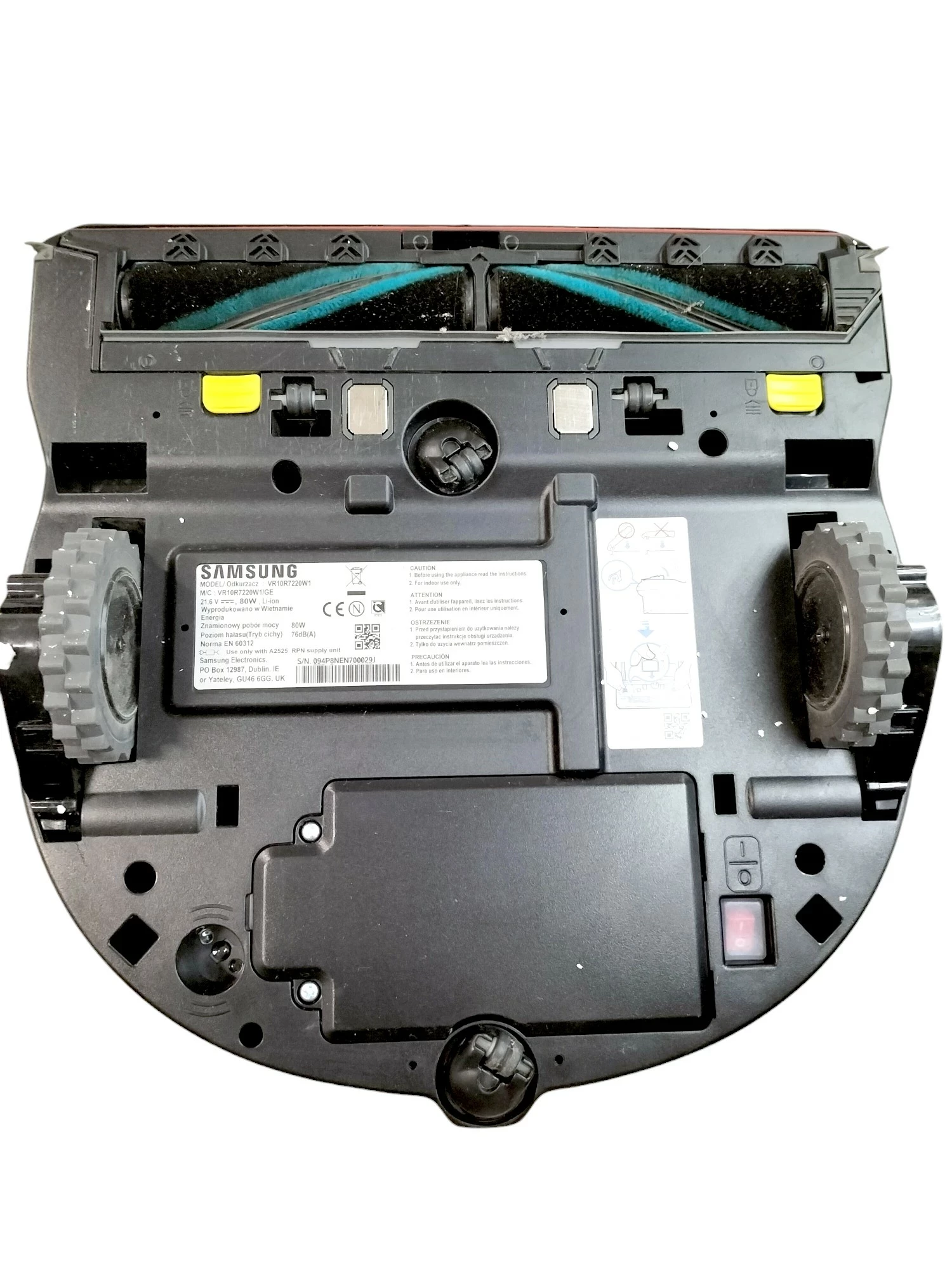 odkurzacz-samsung-powerbot-vr7200-kolor-dominujacy-129357-3