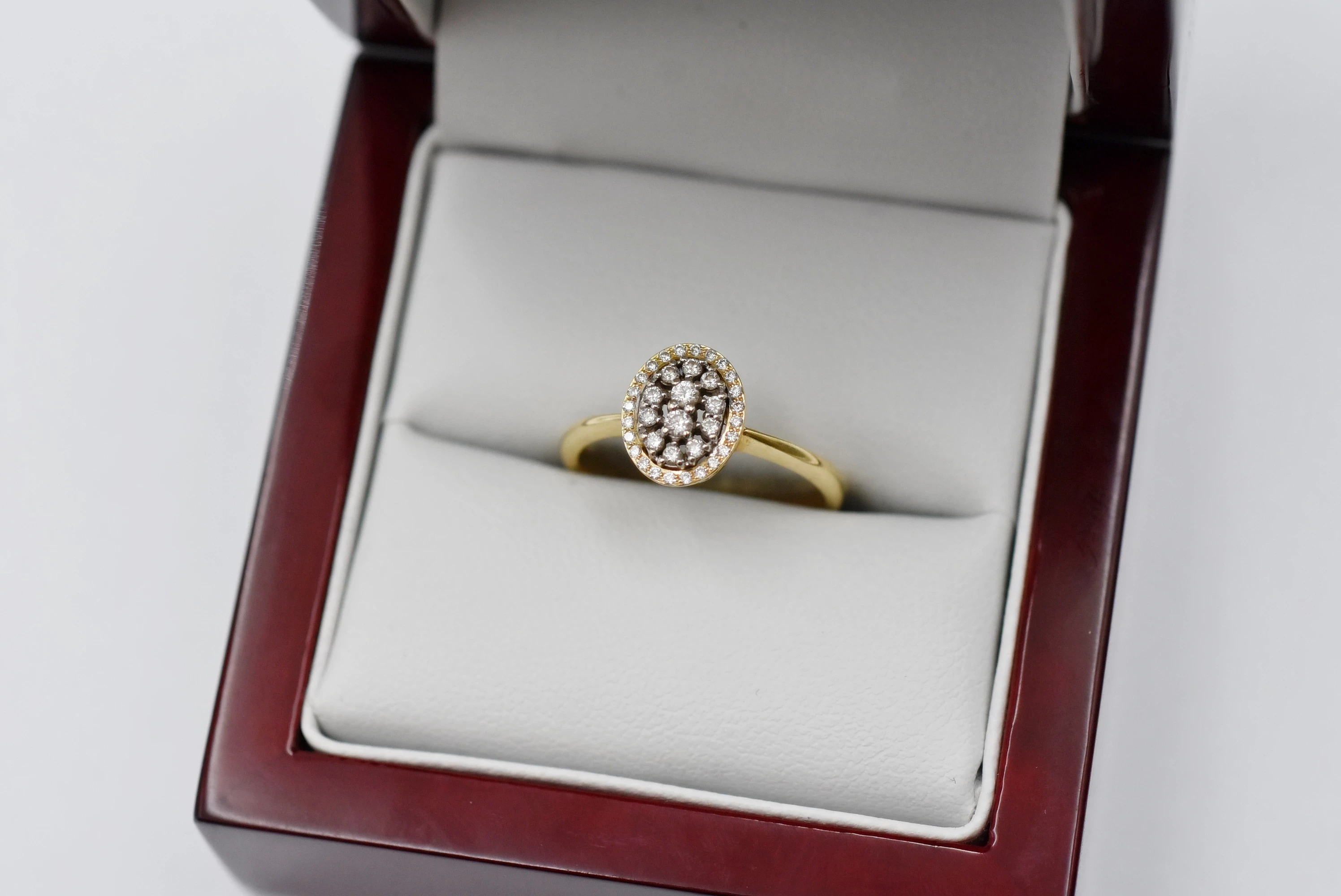 zloty-pierscionek-brylantami-585311gr15-kamien-17088-128