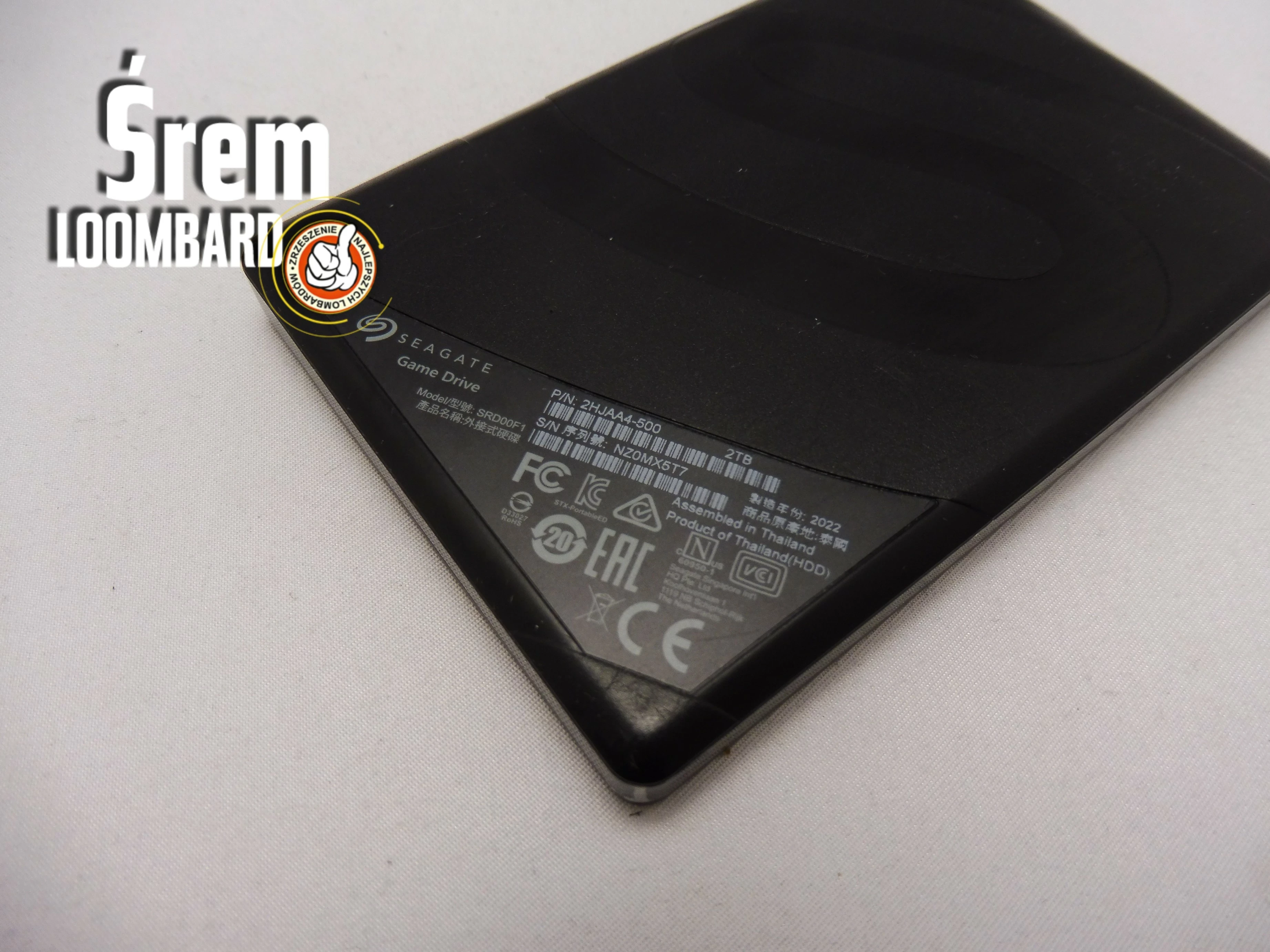 dysk-zewnetrzny-ps4-srd00f1-2tb-rodzaj-dysku-207254-231070