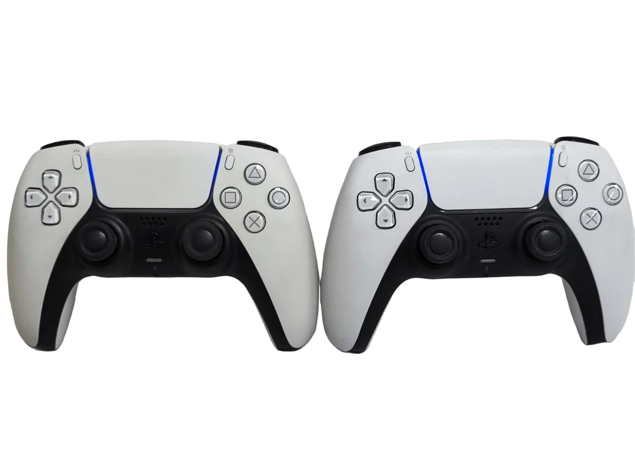 sony-playstation-5-ps5-cfi-1216a-2-pady-product-id-03c67036-91a6-4719-a2c4-0c2a498418ea