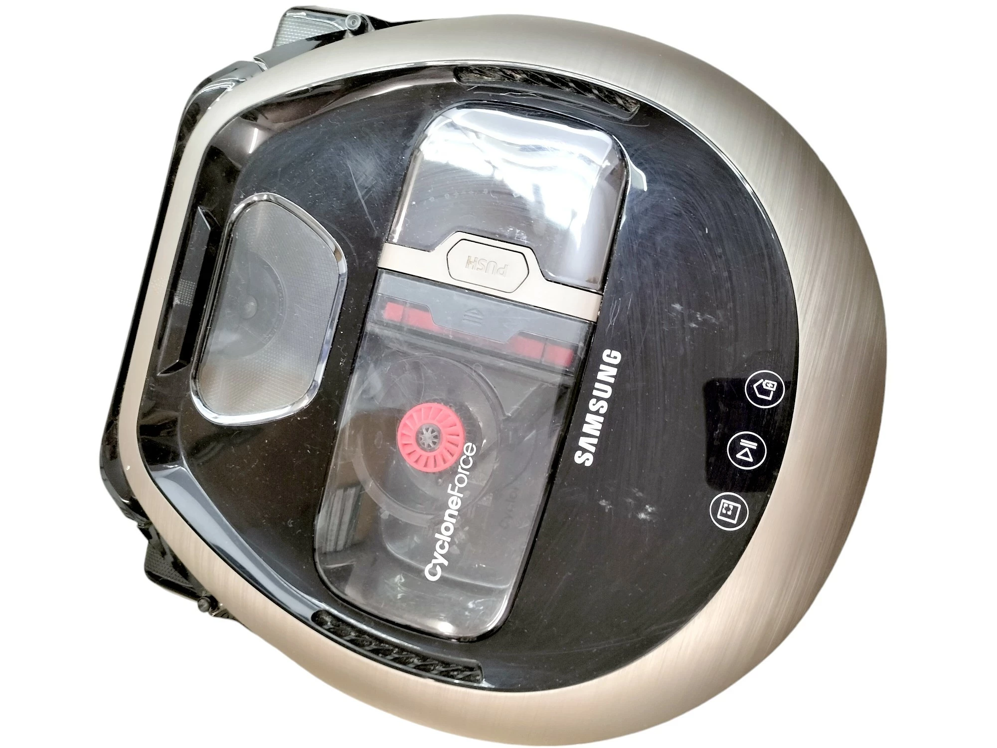 odkurzacz-samsung-powerbot-vr7200-ean-gtin-8806090137648