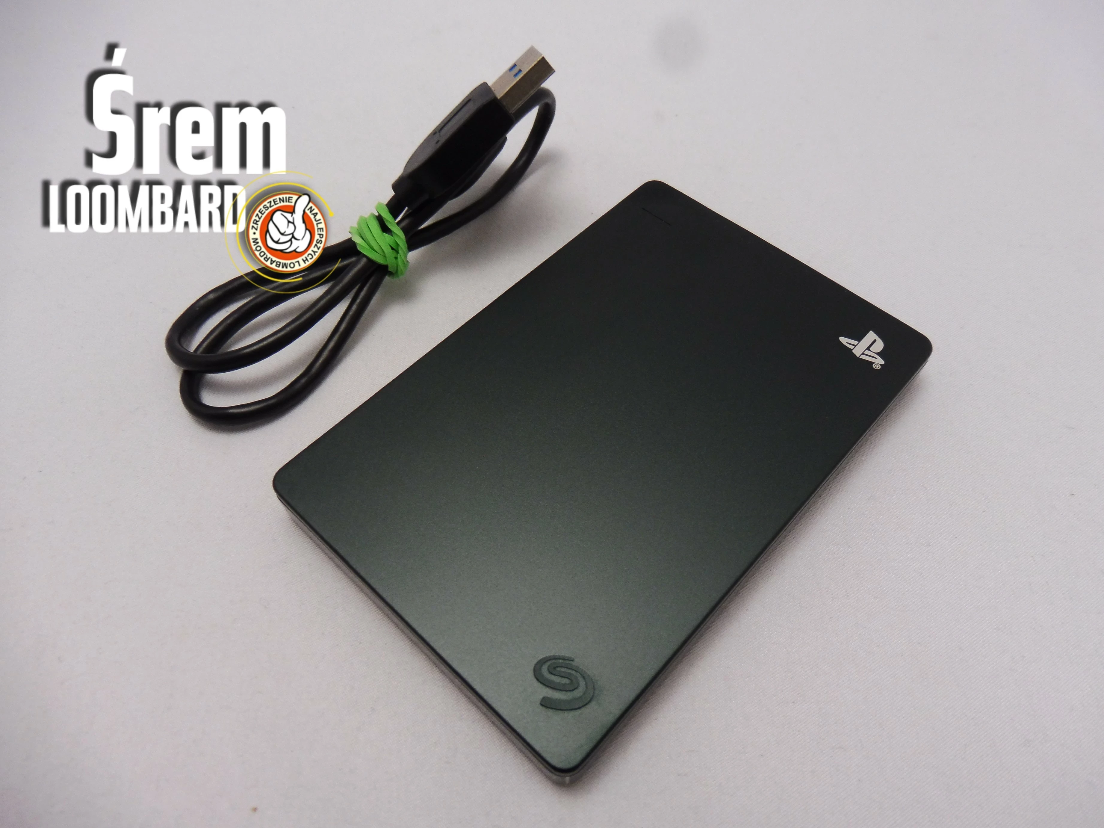 dysk-zewnetrzny-ps4-srd00f1-2tb-chlapowskiego-19b-srem