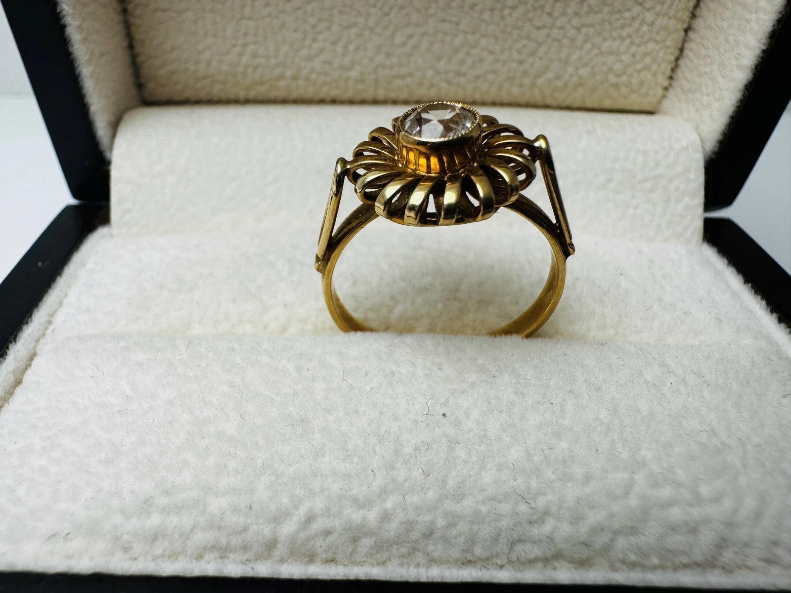 zloty-pierscionek-585-305g-ean-gtin-5900025523216