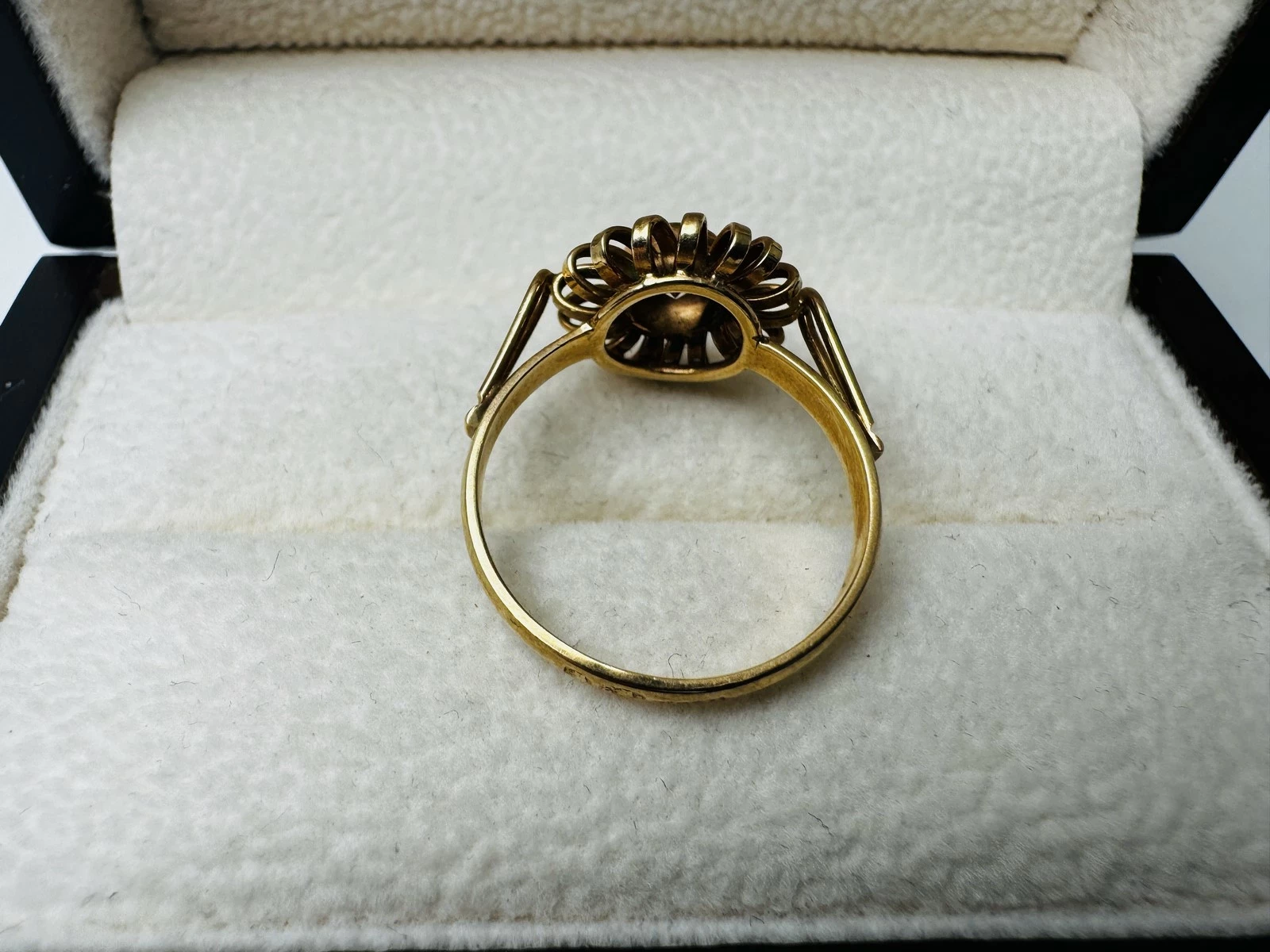 zloty-pierscionek-585-305g-marka-226434-1704211