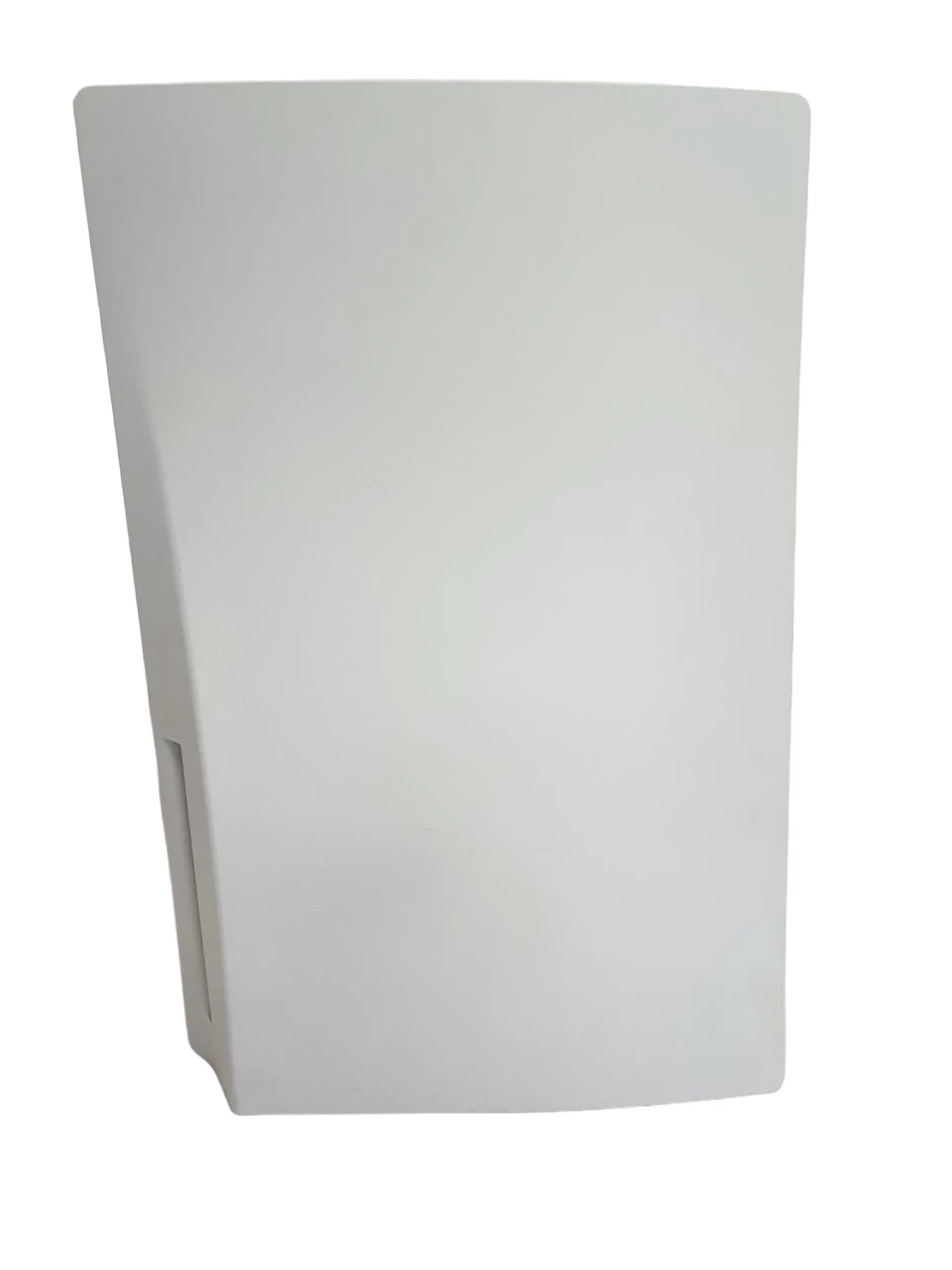 sony-playstation-5-ps5-cfi-1216a-2-pady-stan-opakowania-229205-340245